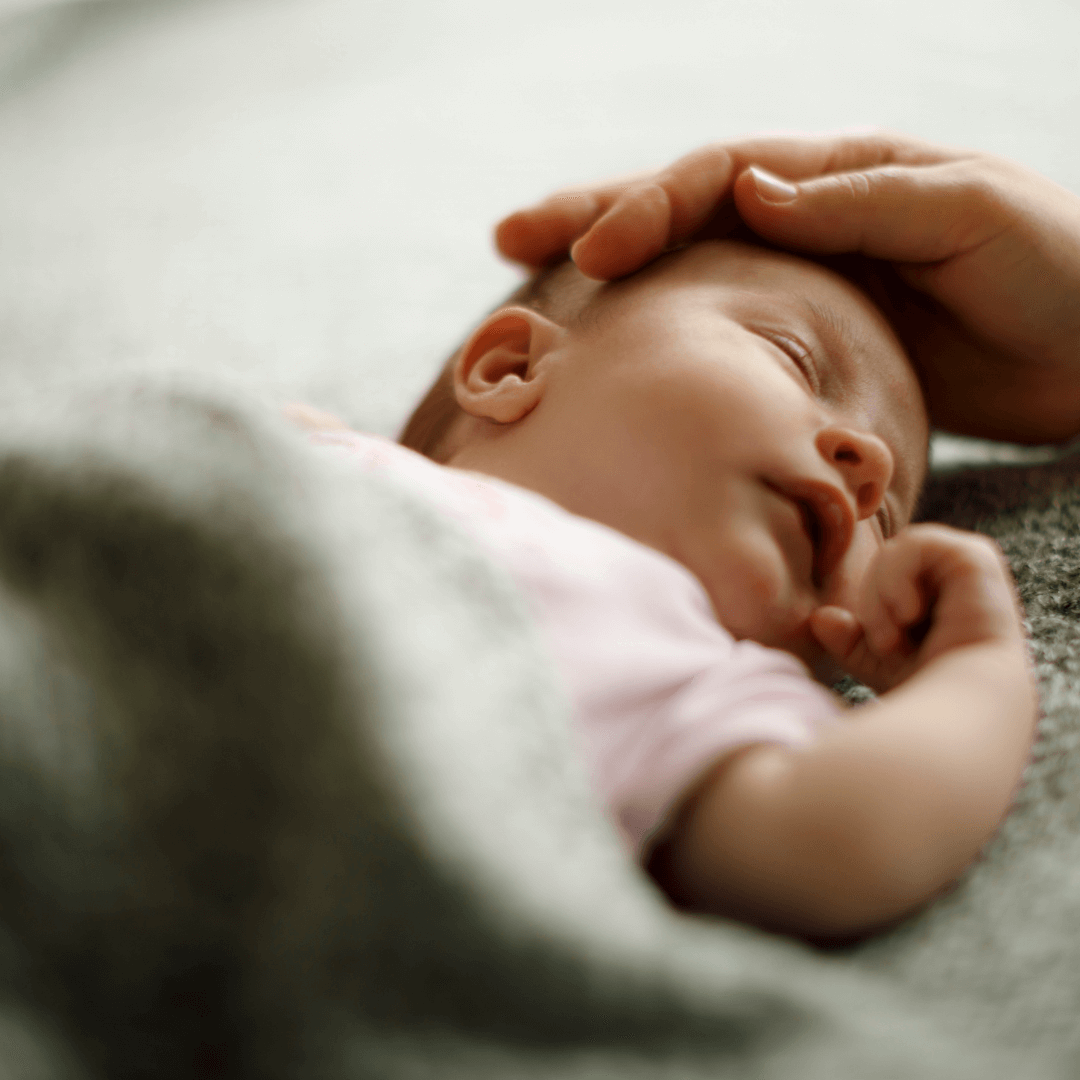 newborn-sleep-guelph