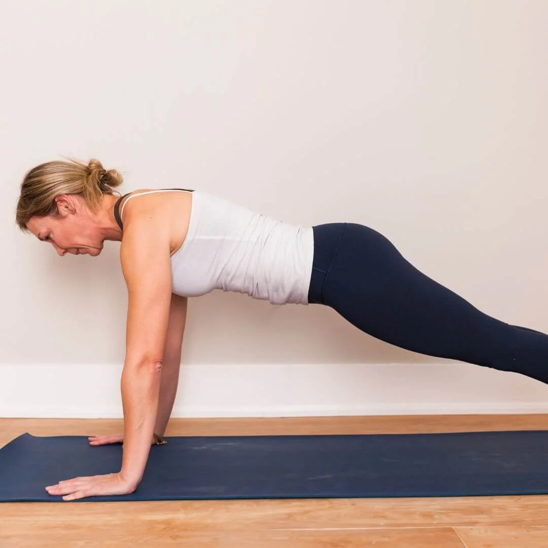 pilates-guelph-postpartum