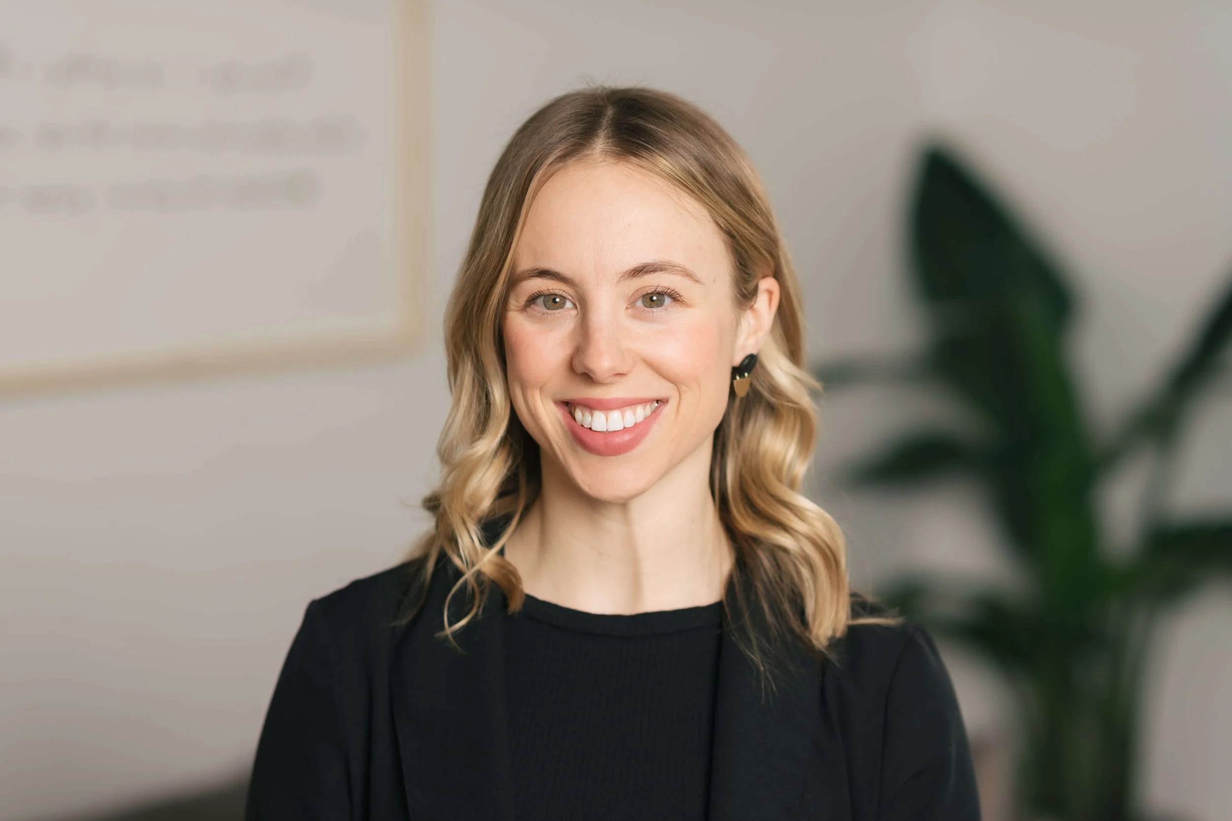 courtney-clayson-russell