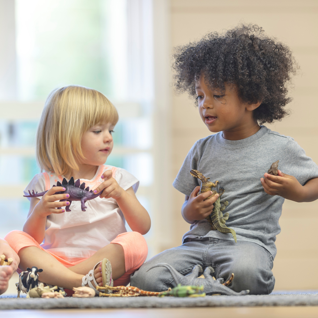 more-than-milestones