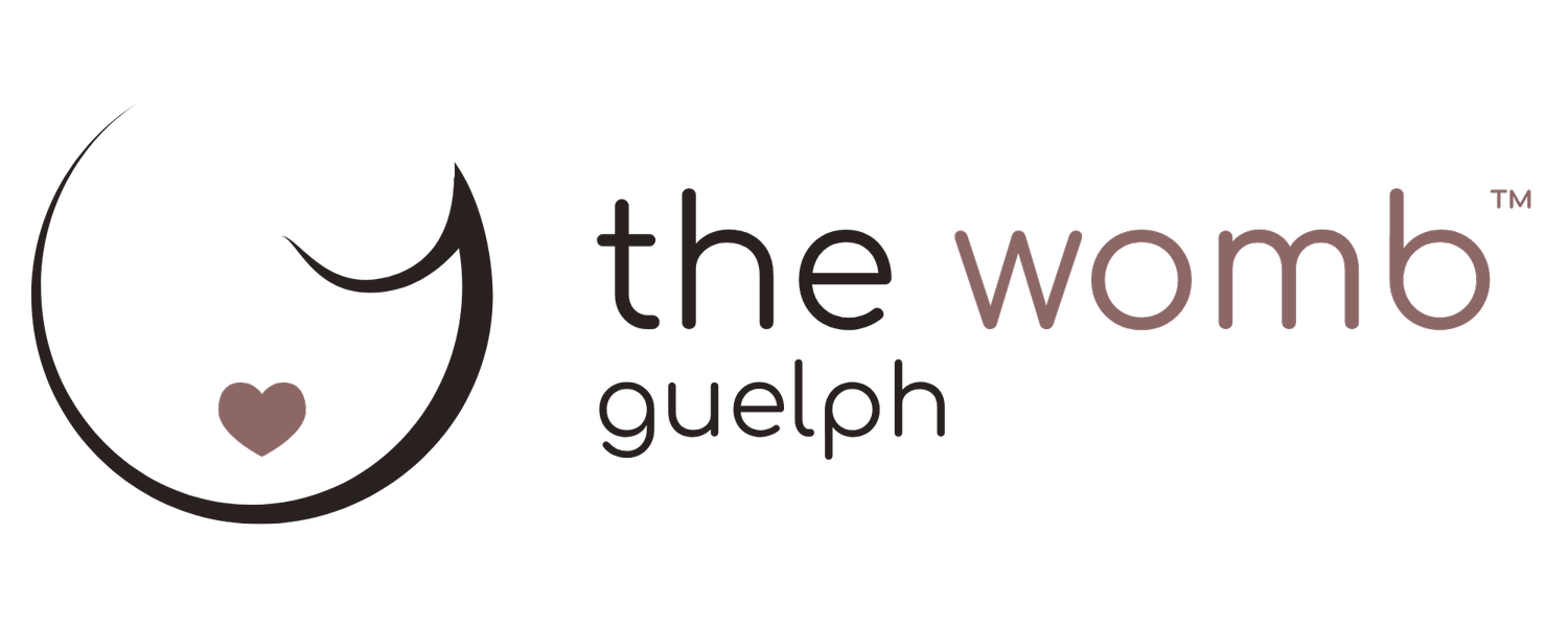The WOMB Guelph