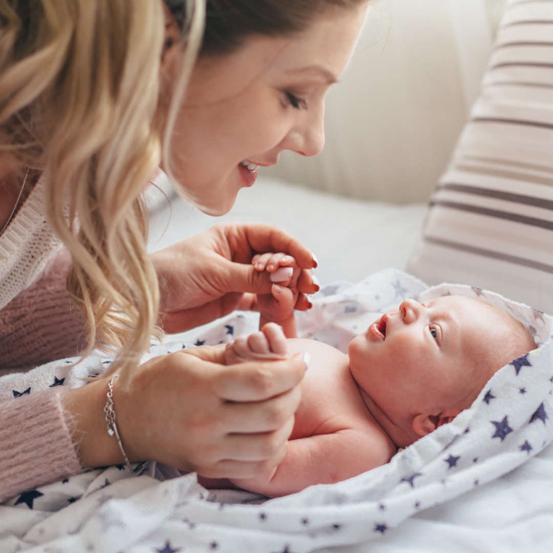 babies-at-play-guelph