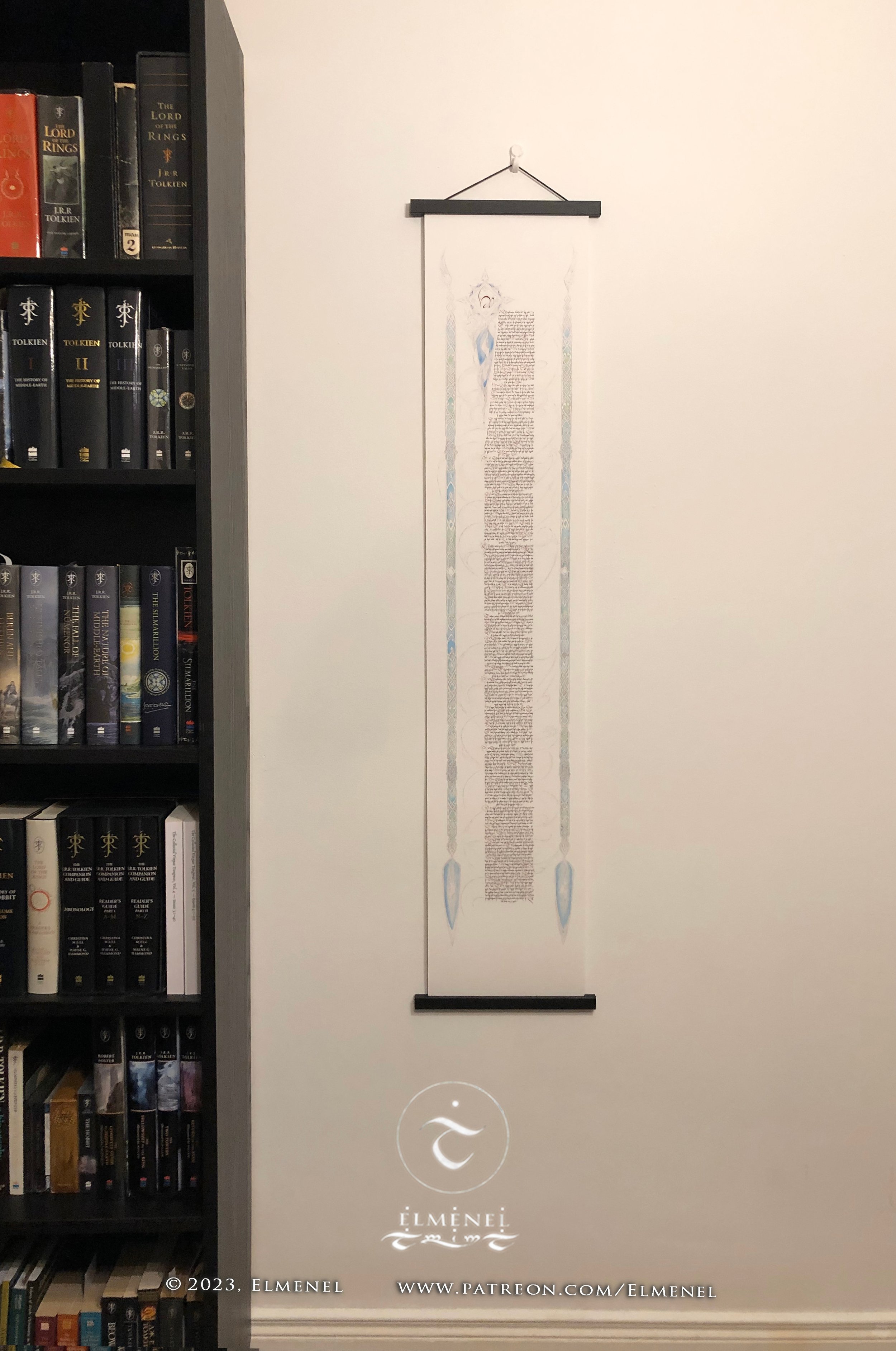 ElmenelTsvetelinaTaaffe_2023_03 Tuor Scroll wprinting .jpg