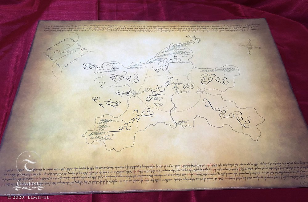 Parma Eldalieva Sixth Map by Elmenel c1000 .jpg