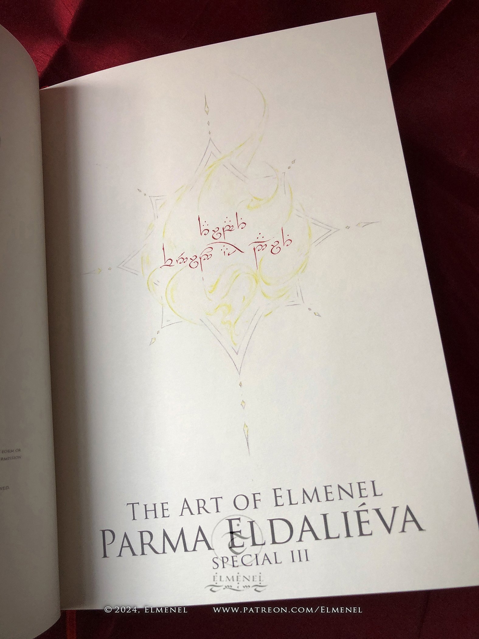 1 ElmenelTsvetelinaTaaffe_2024ParmaEldalievaSpecial3_01.jpg