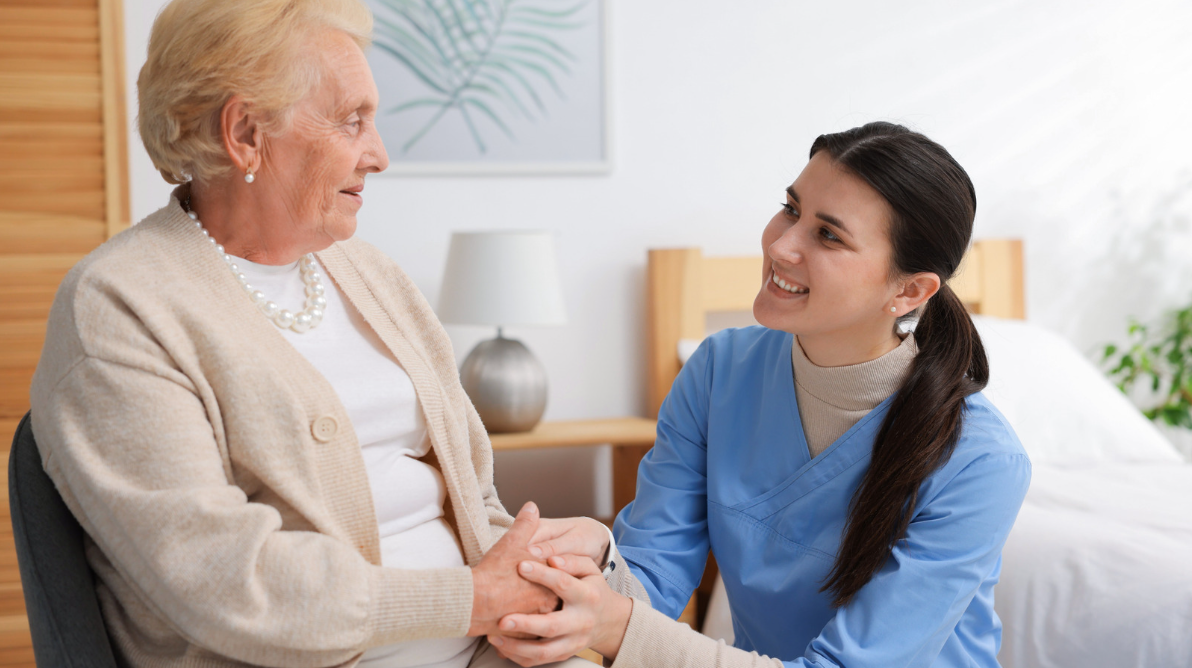 Understanding Home Care Services in Brunswick County: Support That Helps Families Thrive at Home