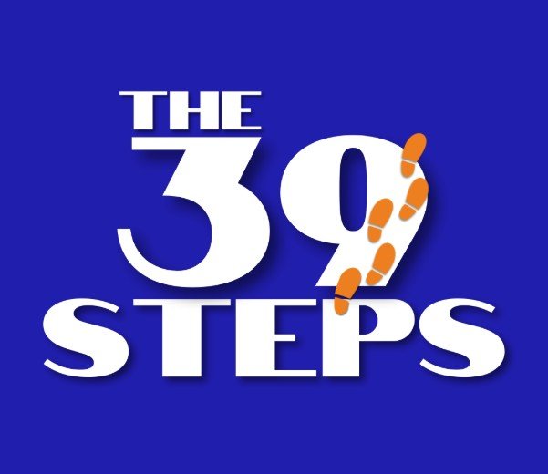 The 39 Steps Image.jpg
