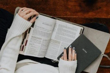 Womens Retreat Image.jpg