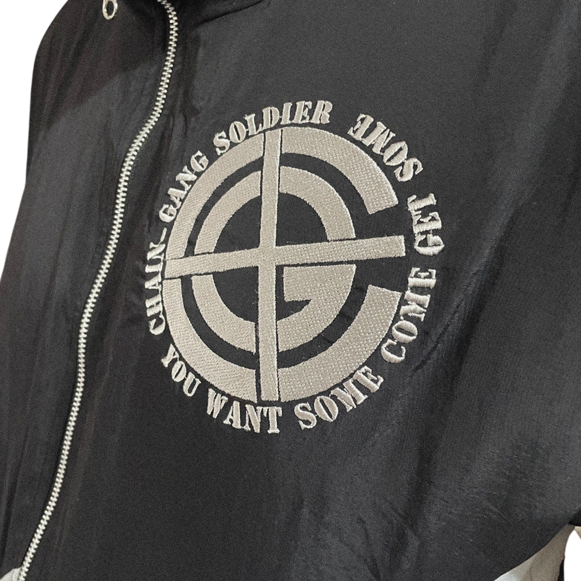 cg jacket chest logo.png (Copy)