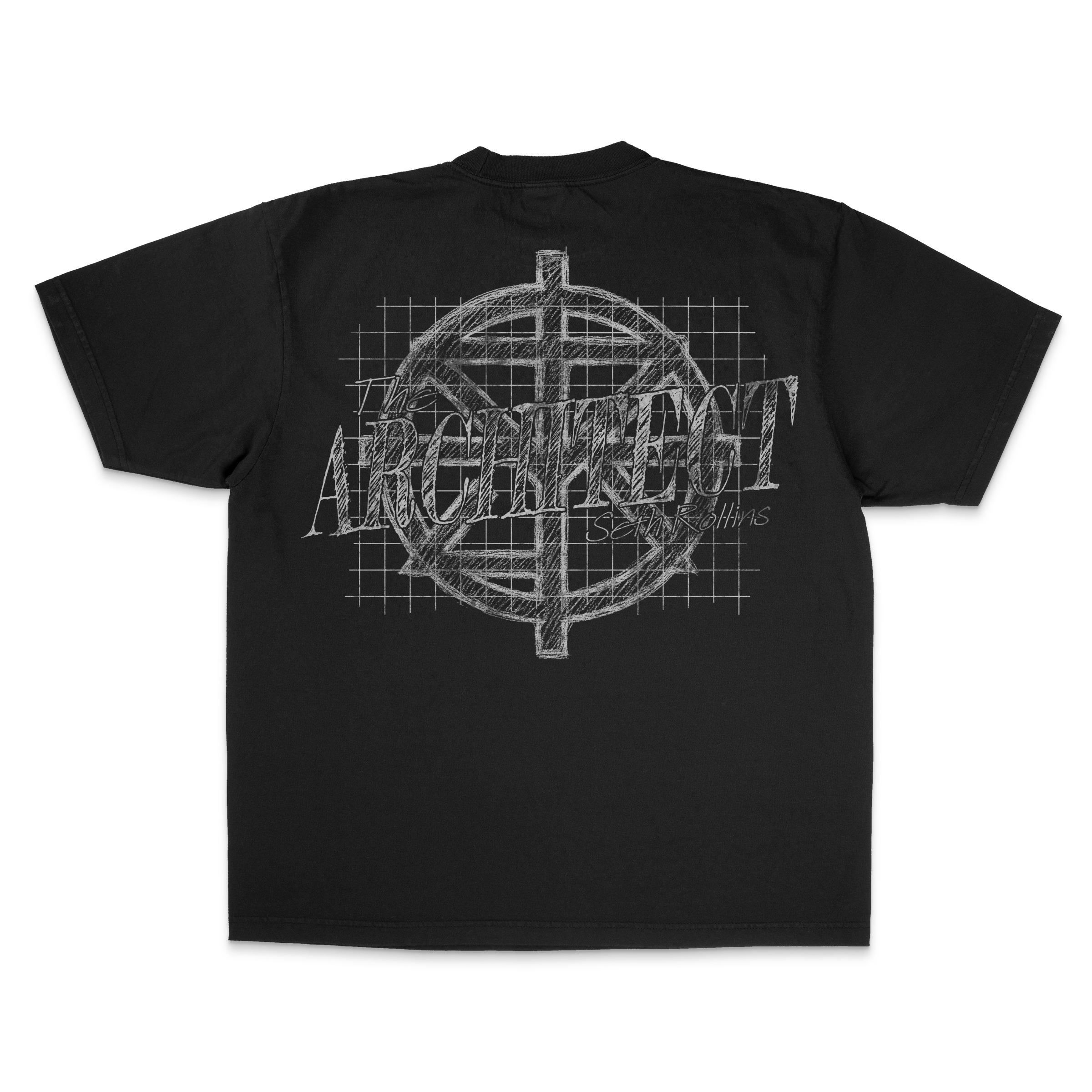 Mock-It-Shaka Wear Max Heavyweight Garment Dye T-Shirt (56).png