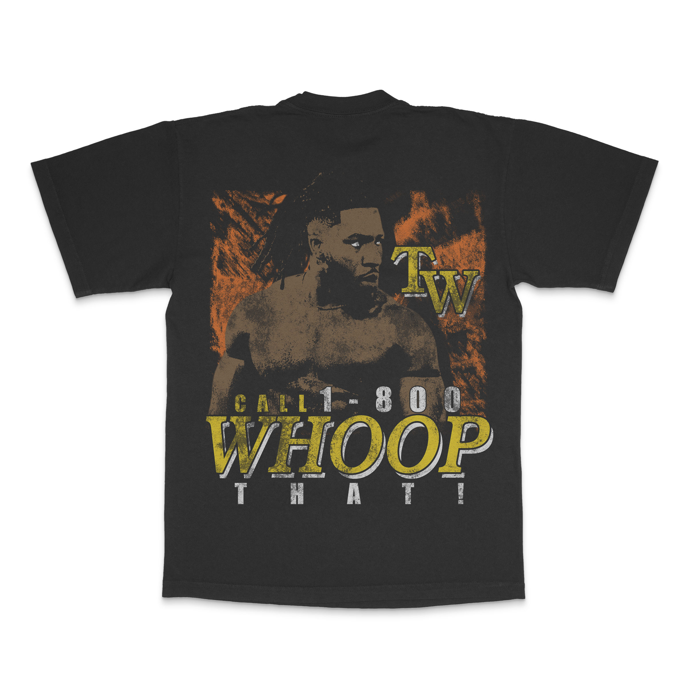 trick tee 1801 vtg blk VTGb.png