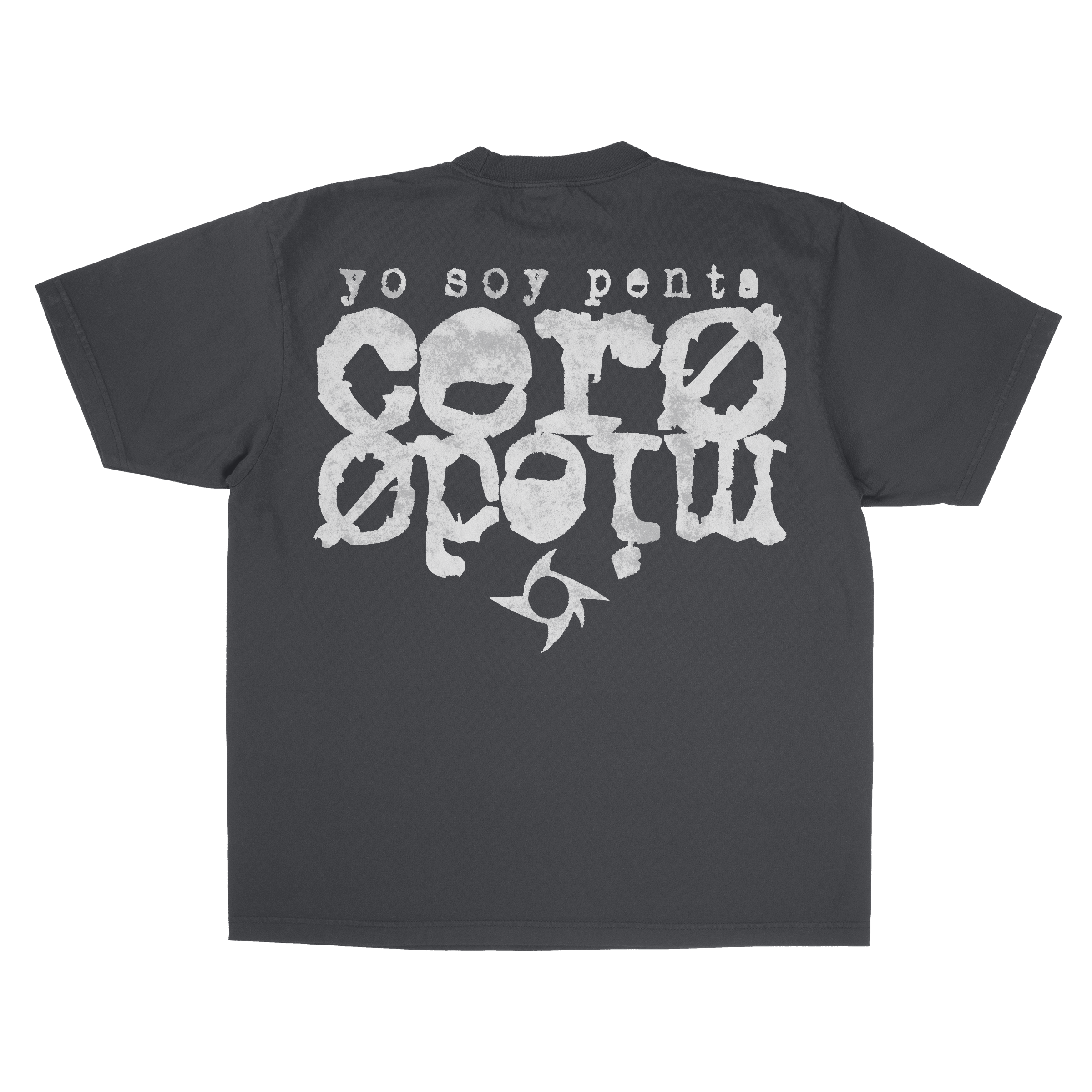 Mock-It-Shaka Wear Max Heavyweight Garment Dye T-Shirt-96.png