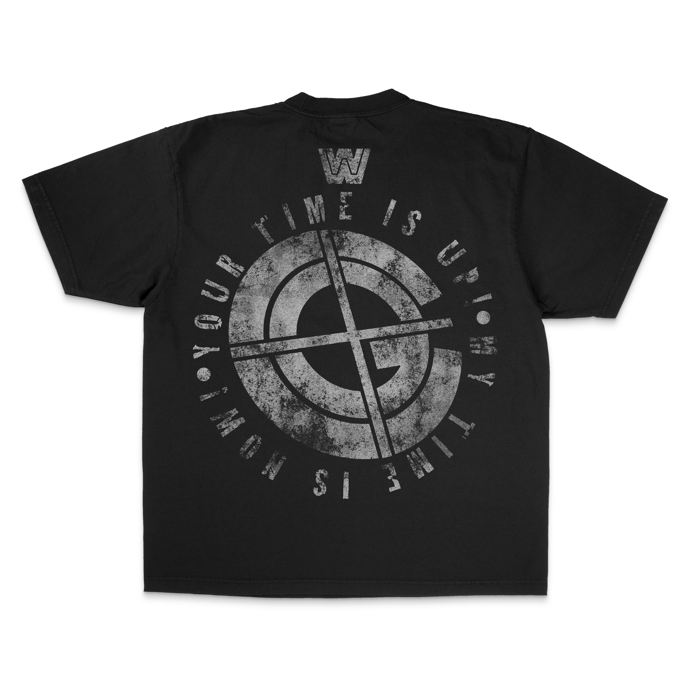 ud champ is here vtg BLACKb.png