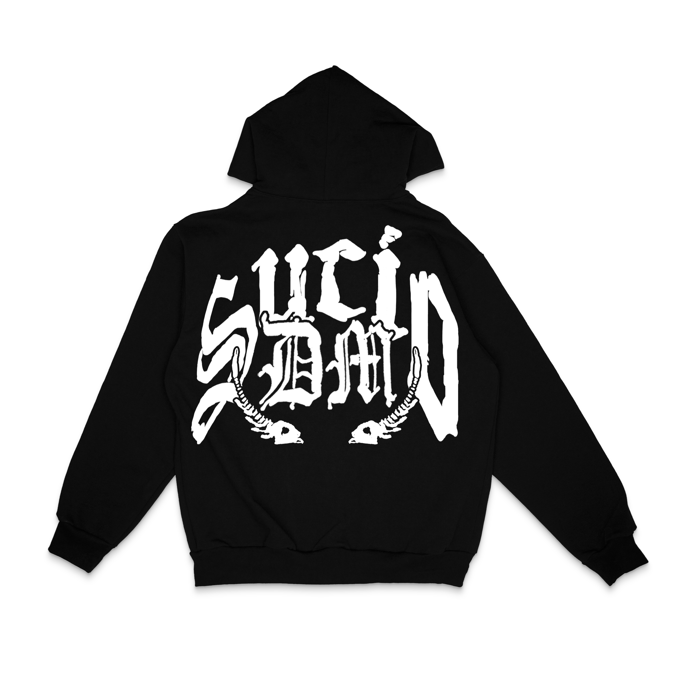 dom dm hoodie back.png
