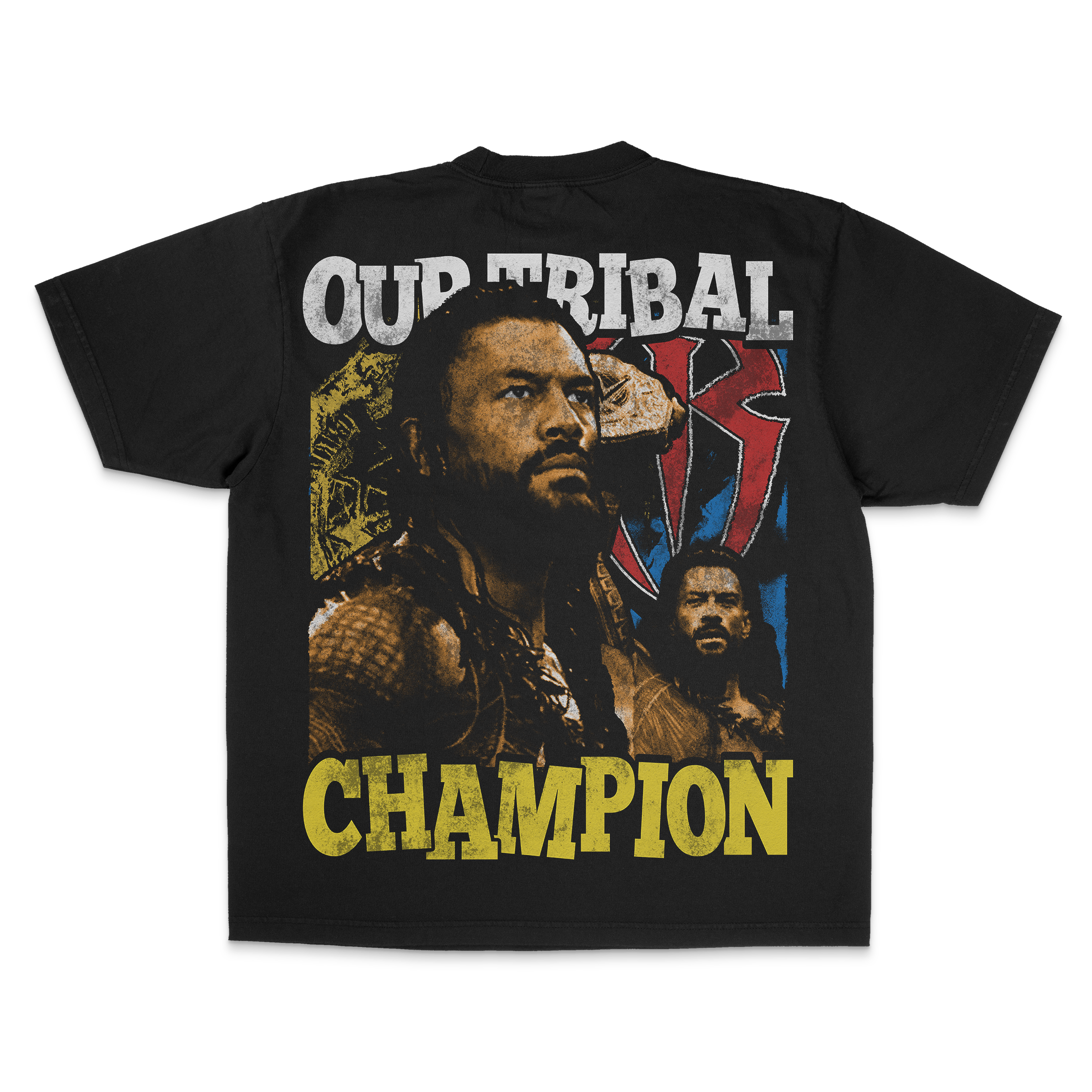 roman champ teeB.png