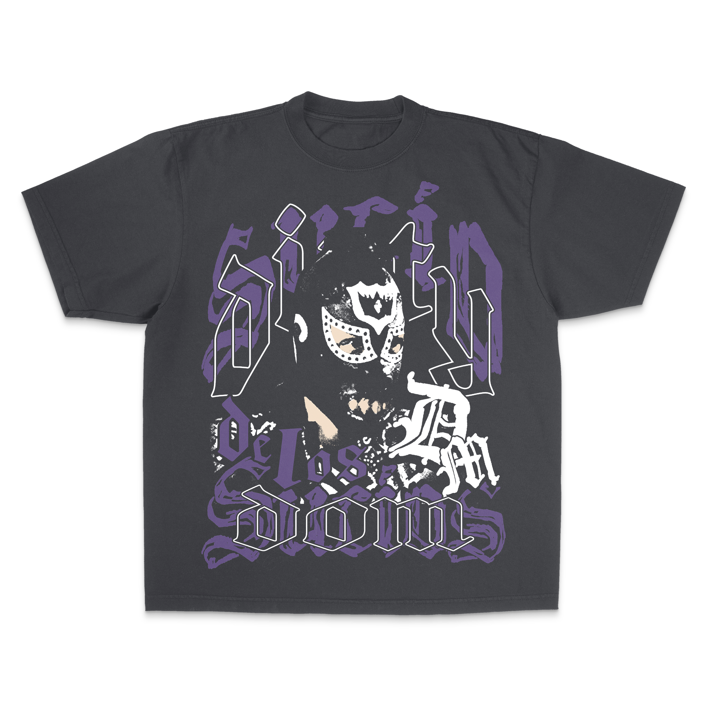 dom sucio mask tee shadow.png
