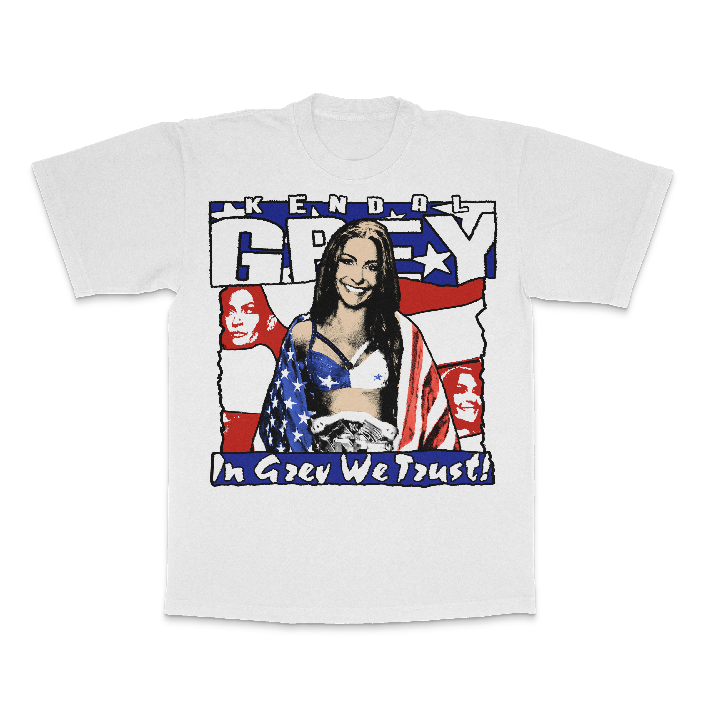 Mock-It-Los Angeles Apparel 1801GD Garment Dye Crew Neck T-Shirt-16.png