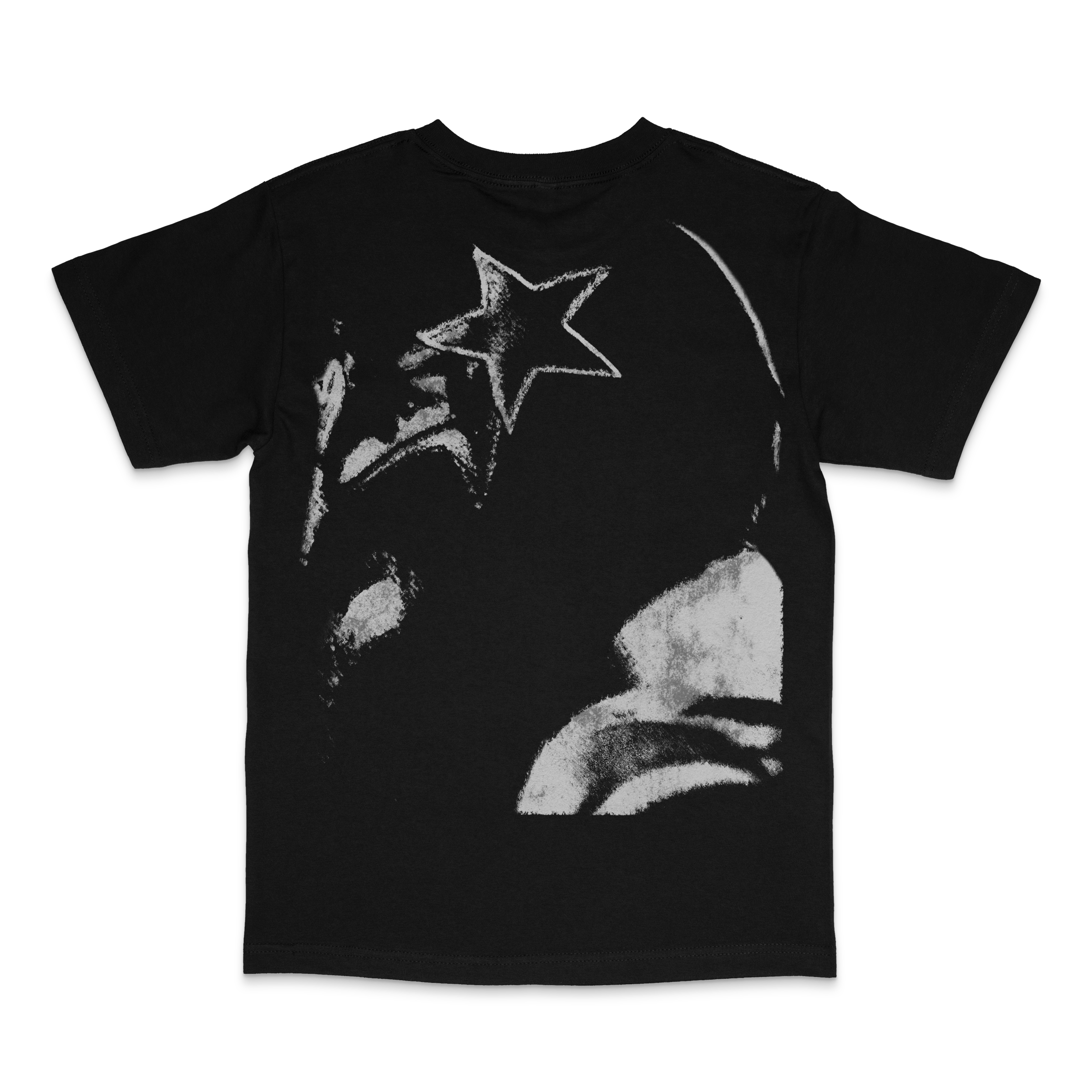 Mock-It-Alstyle 1301 Short Sleeve T-Shirt-40.png