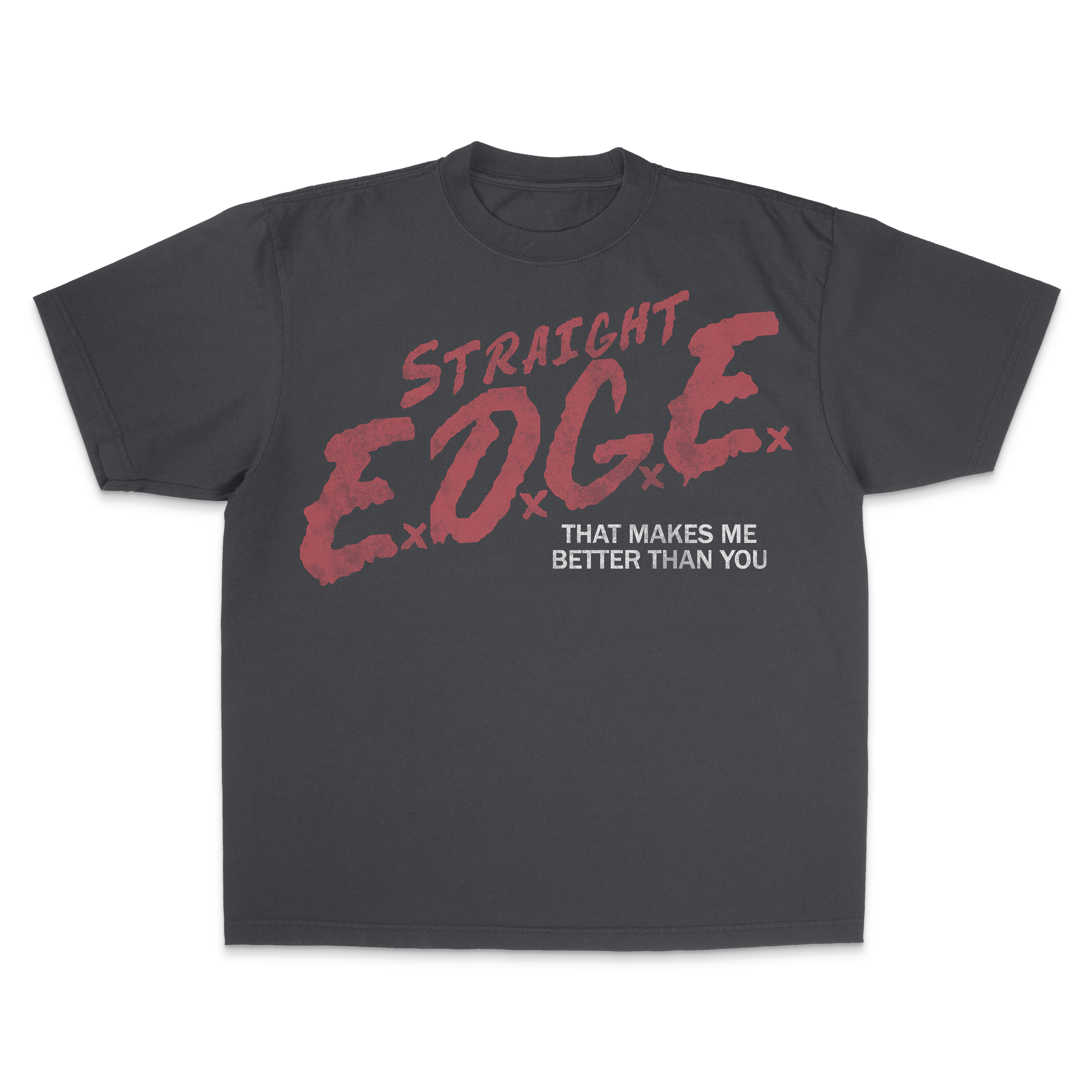 se dare TEE VTG.png