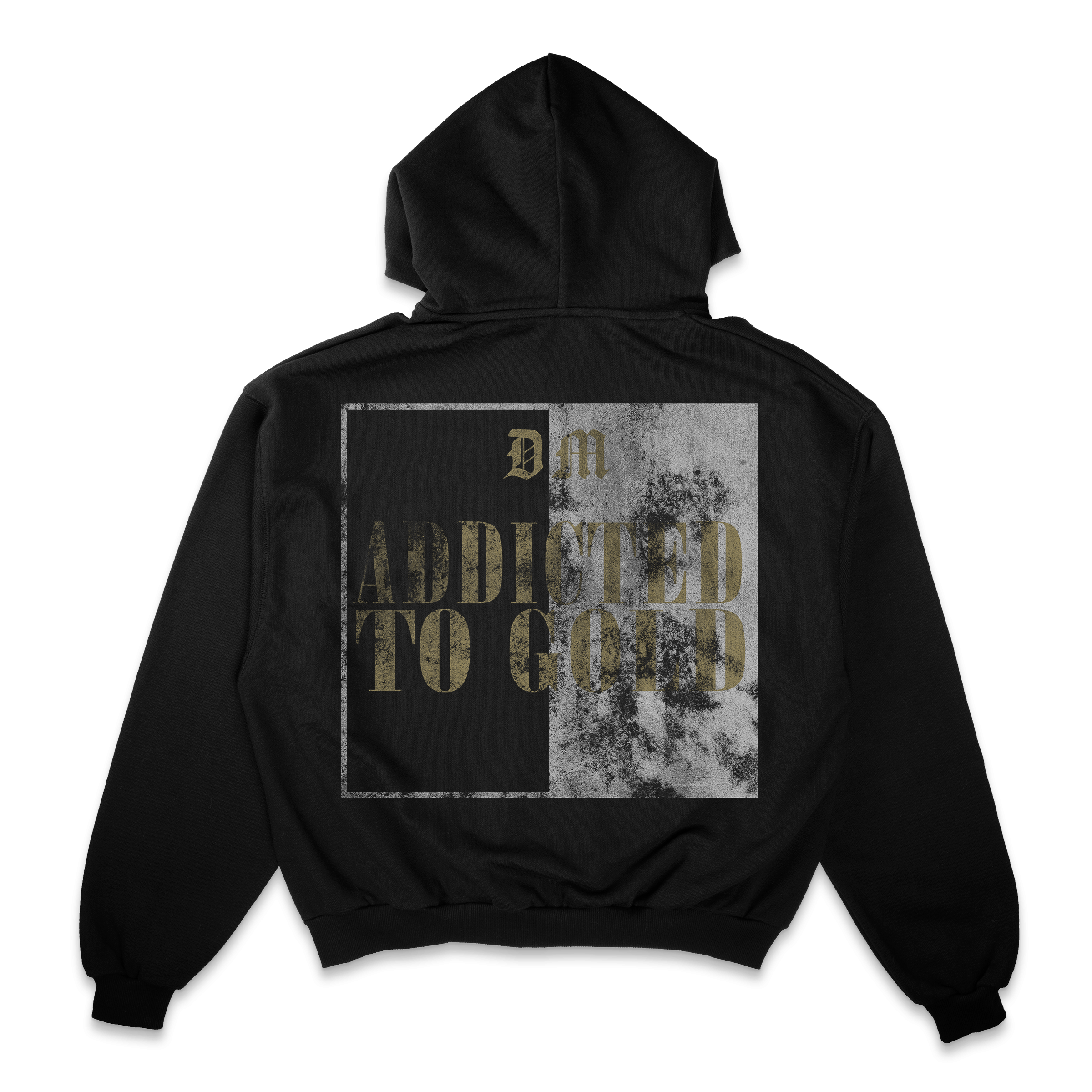 VTG DOUBLE DOM SCARFACE ZIP HOODIEb.png