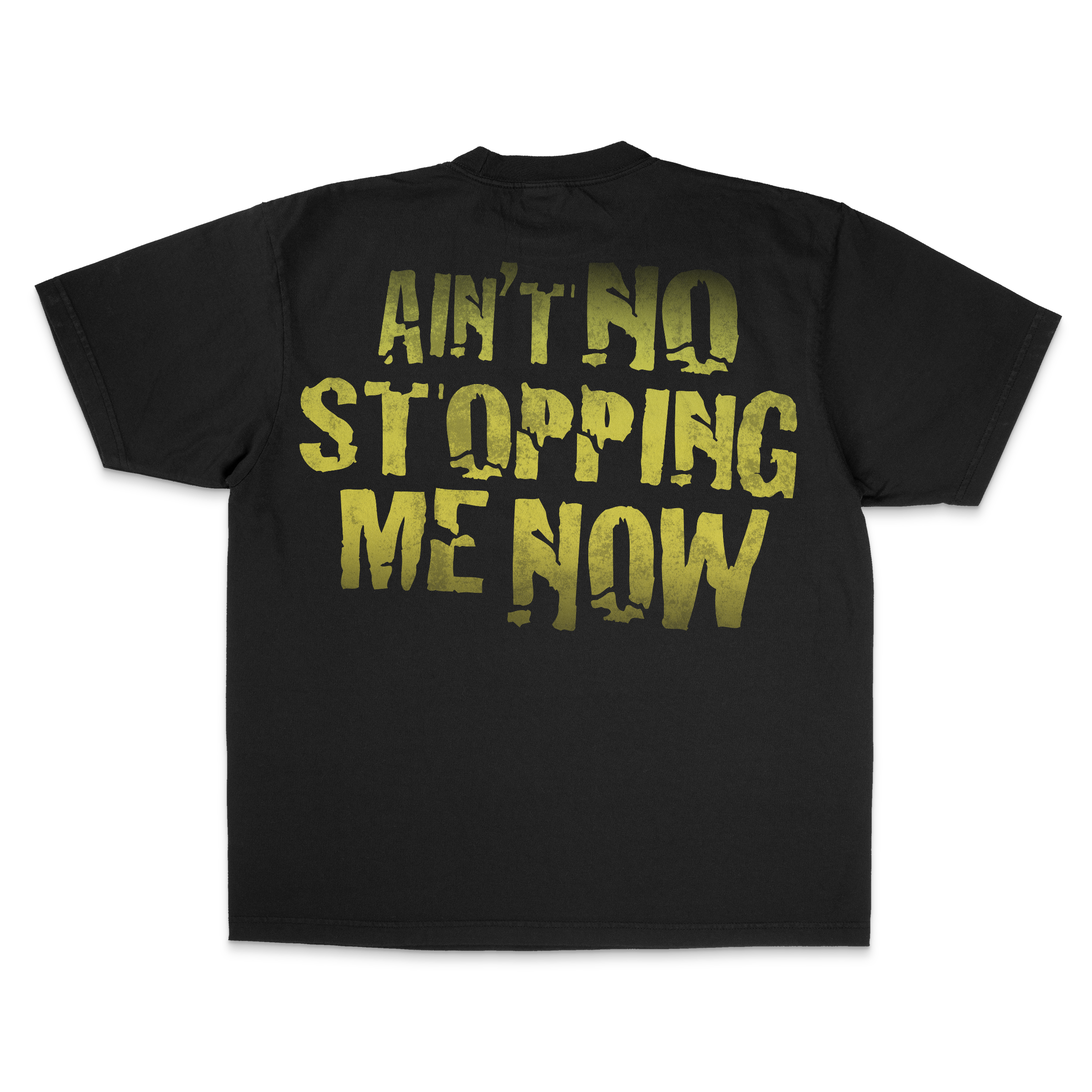 Mock-It-Shaka Wear Max Heavyweight Garment Dye T-Shirt-52.png
