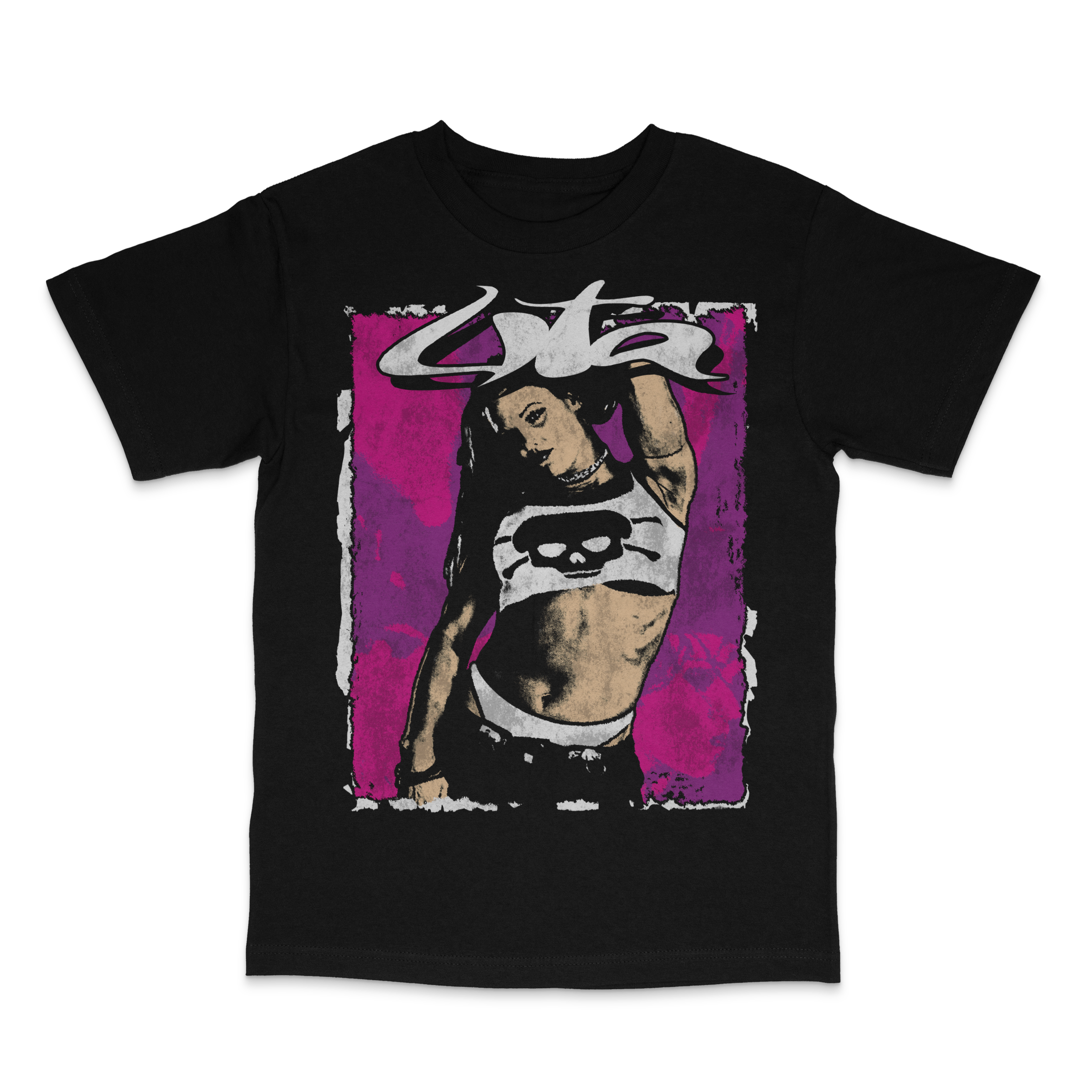 Mock-It-Alstyle 1301 Short Sleeve T-Shirt-35.png