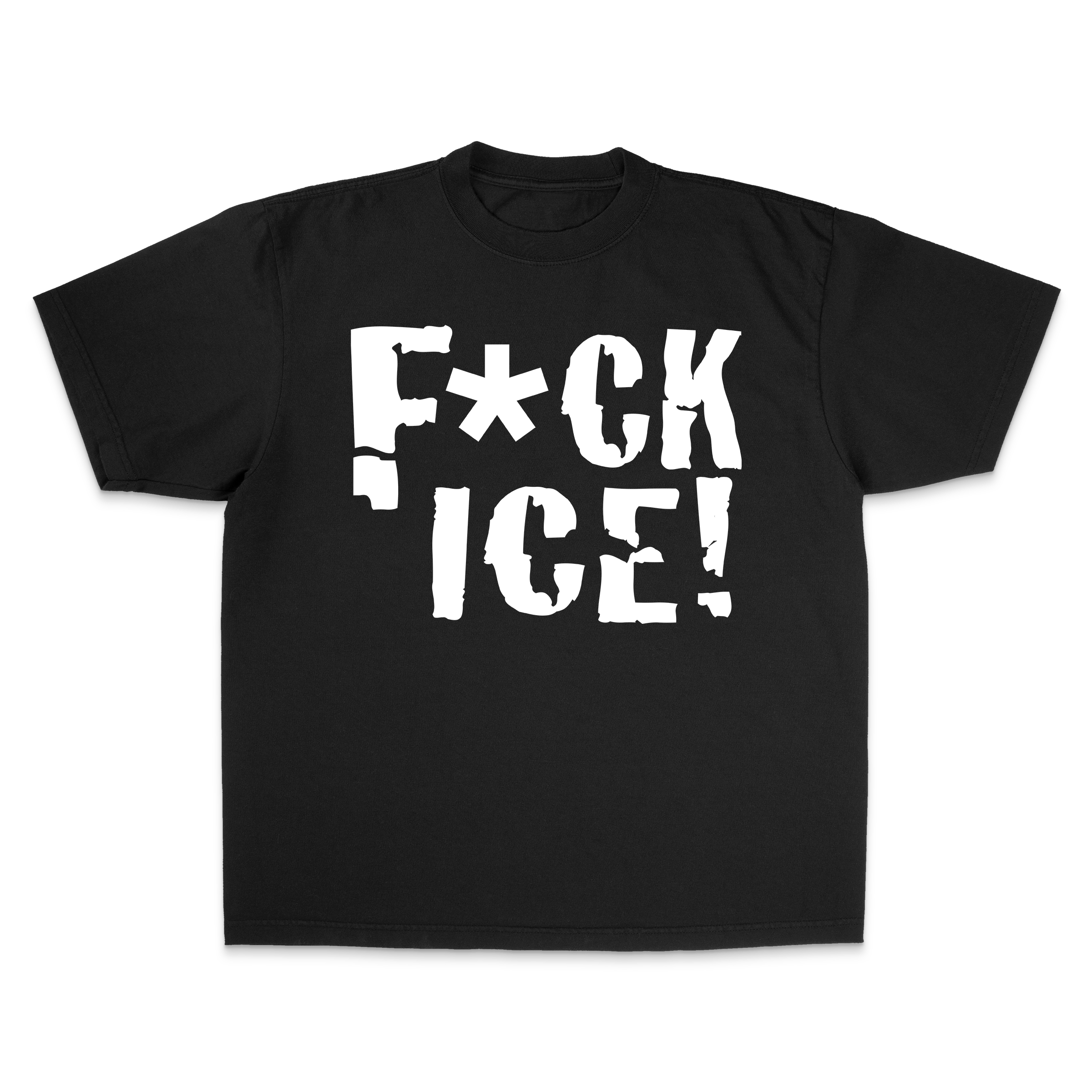 F ICE PG 