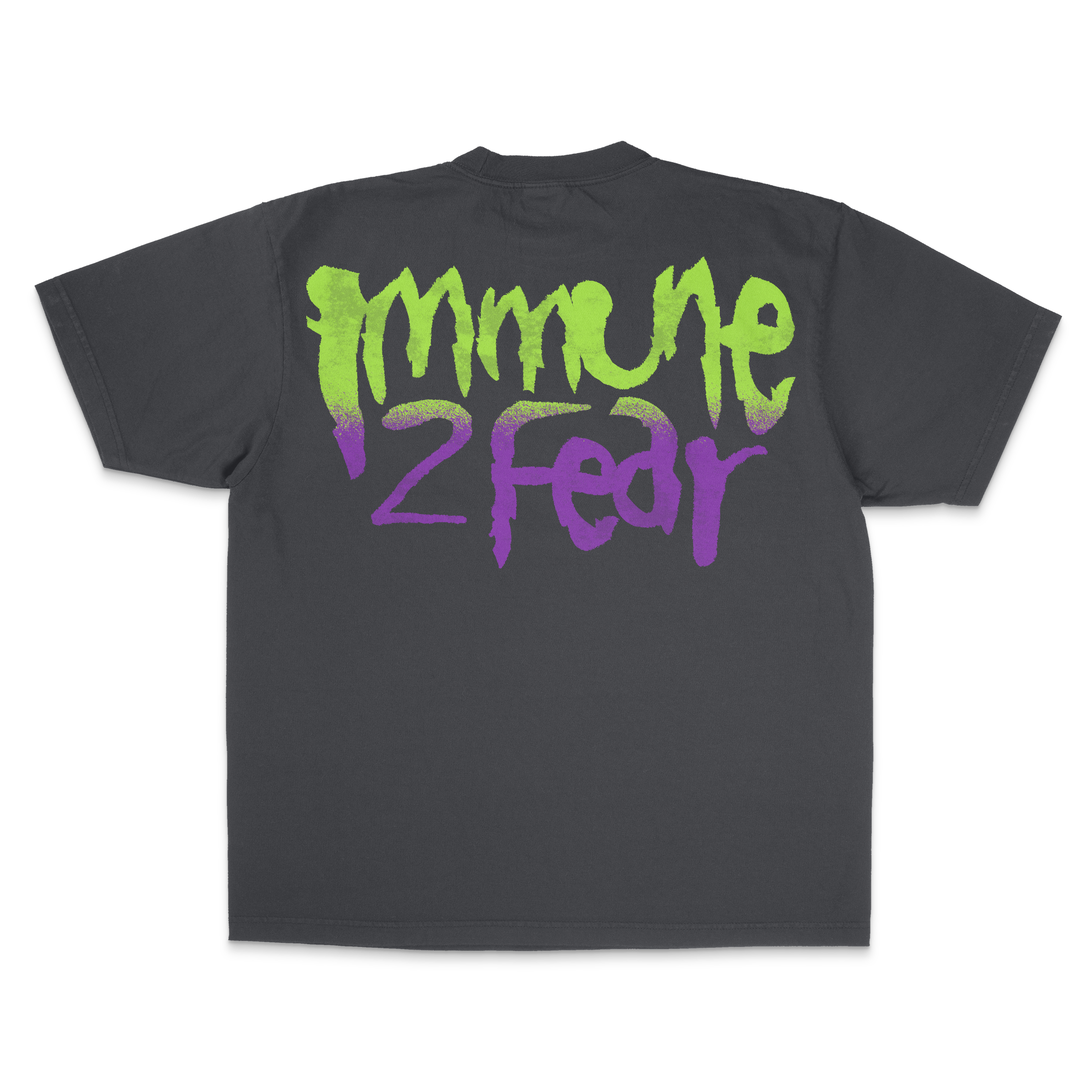 Mock-It-Shaka Wear Max Heavyweight Garment Dye T-Shirt-79.png