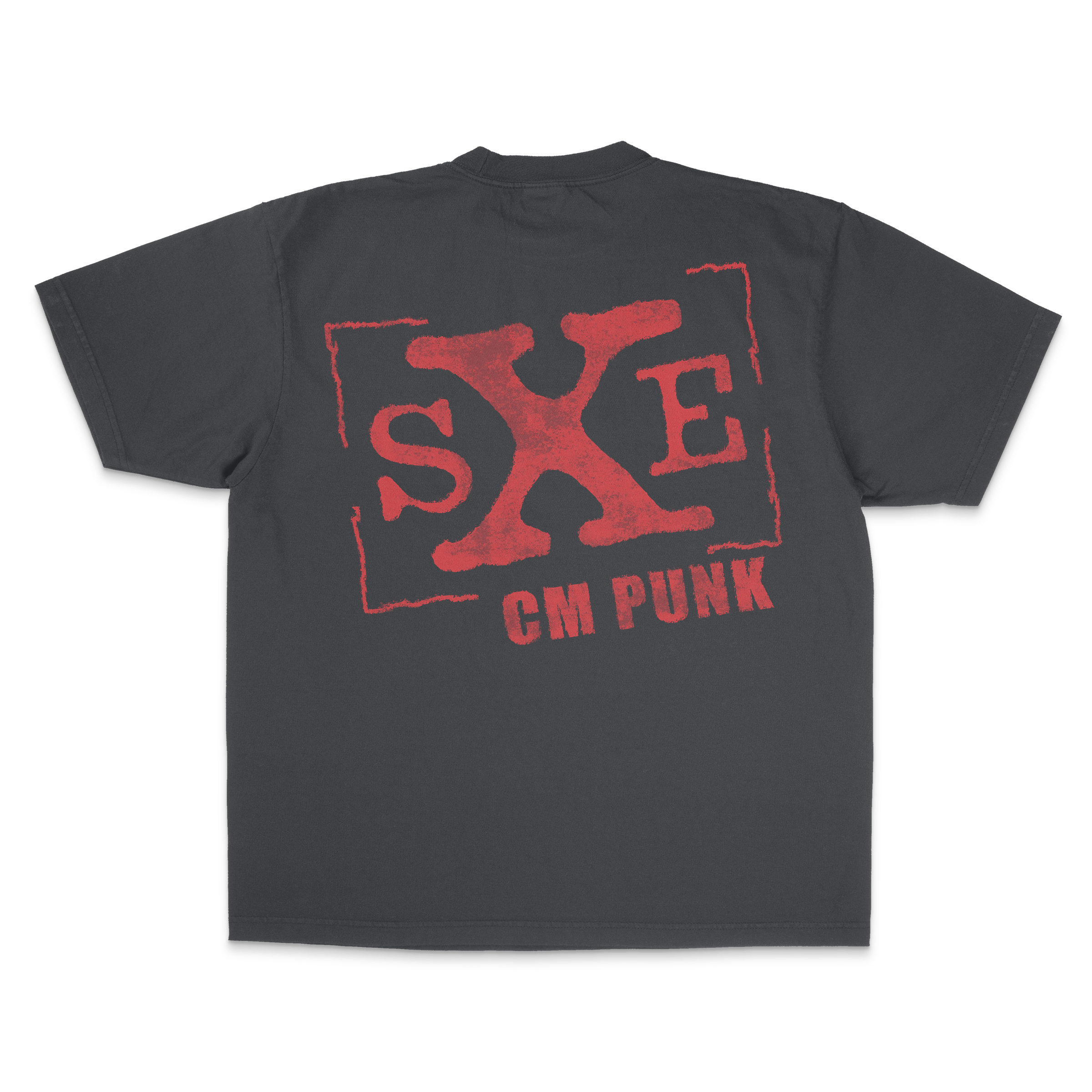 slcm punk tee vtgB.png