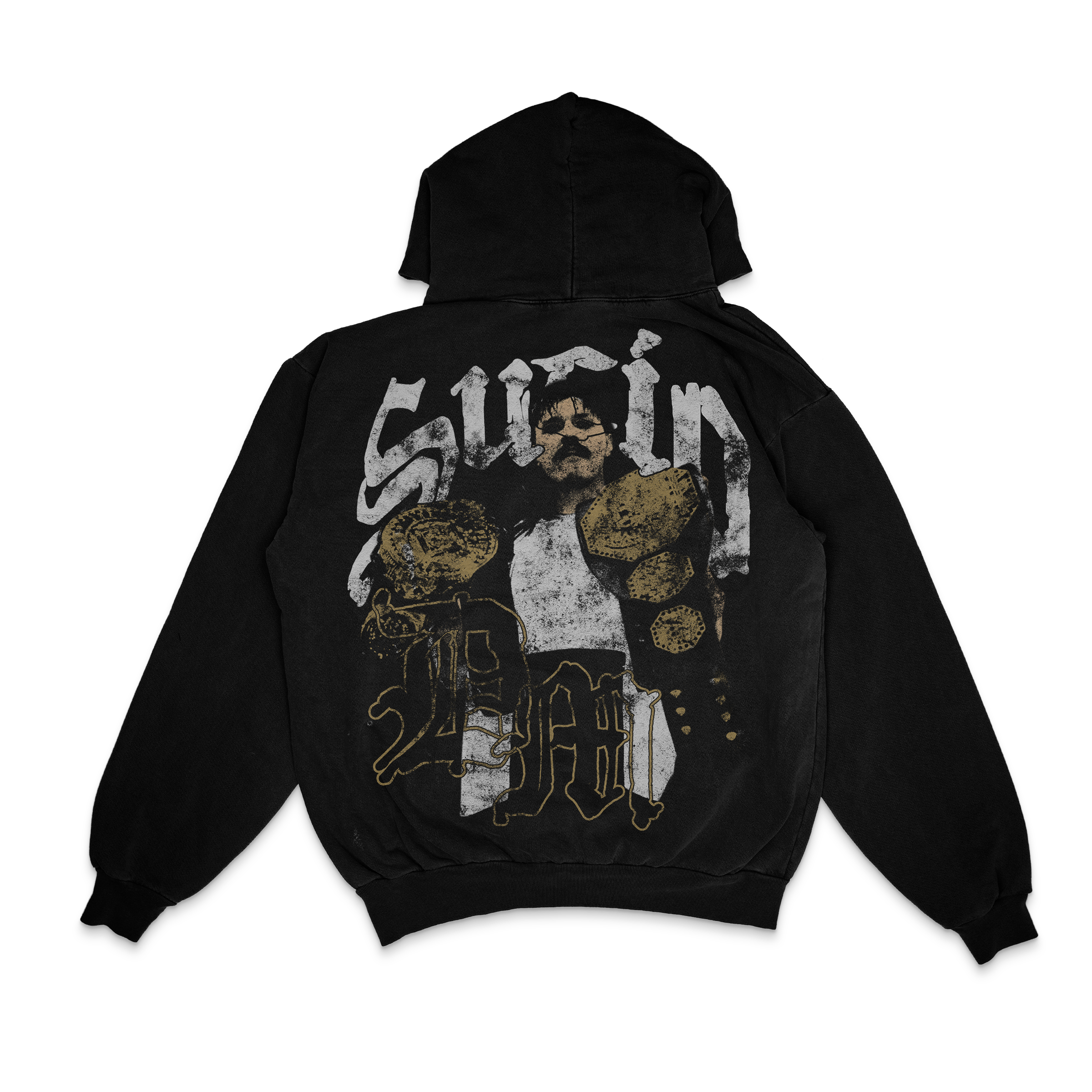 double dom belt hoodieB.png