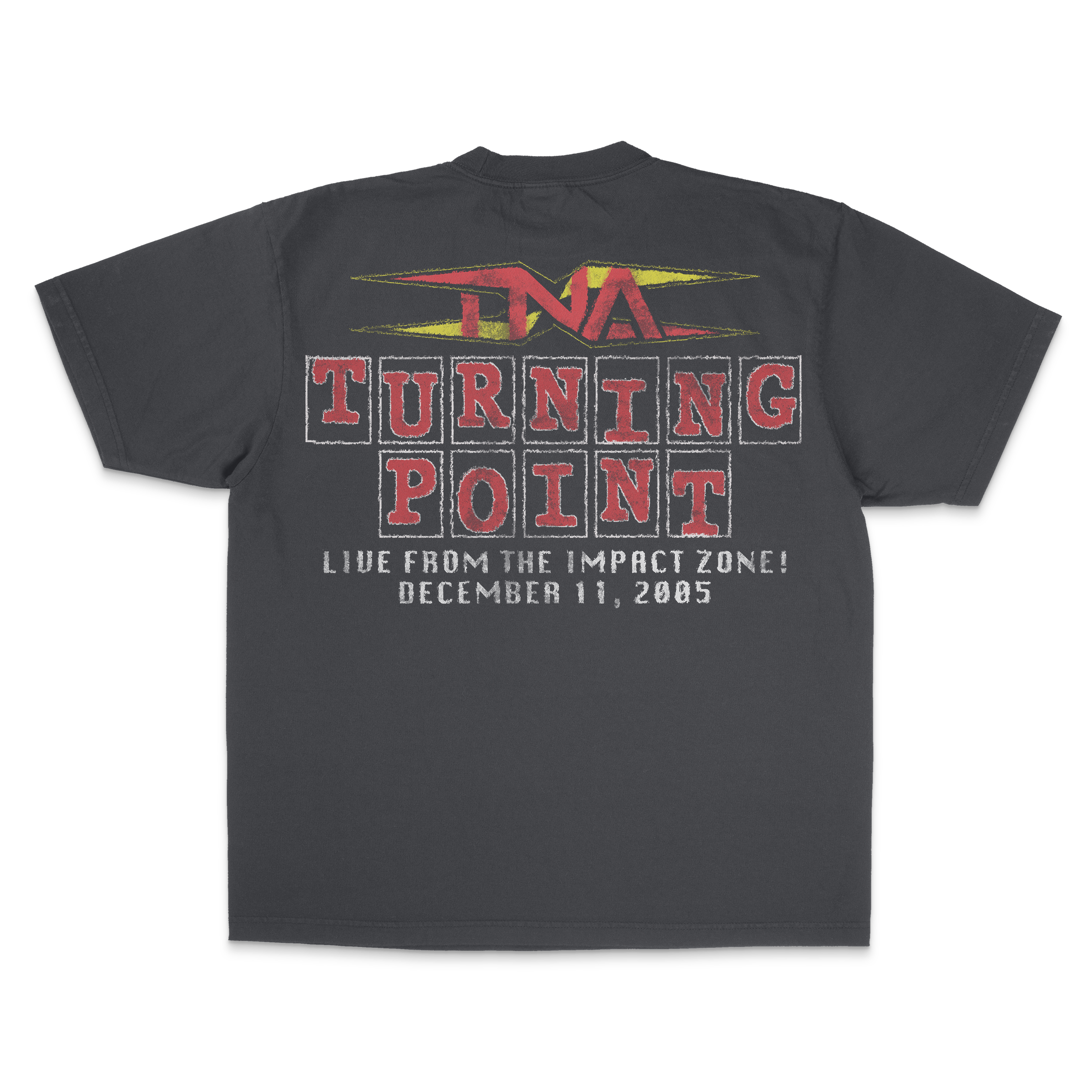 TURNING POINT TEE VTGb.png