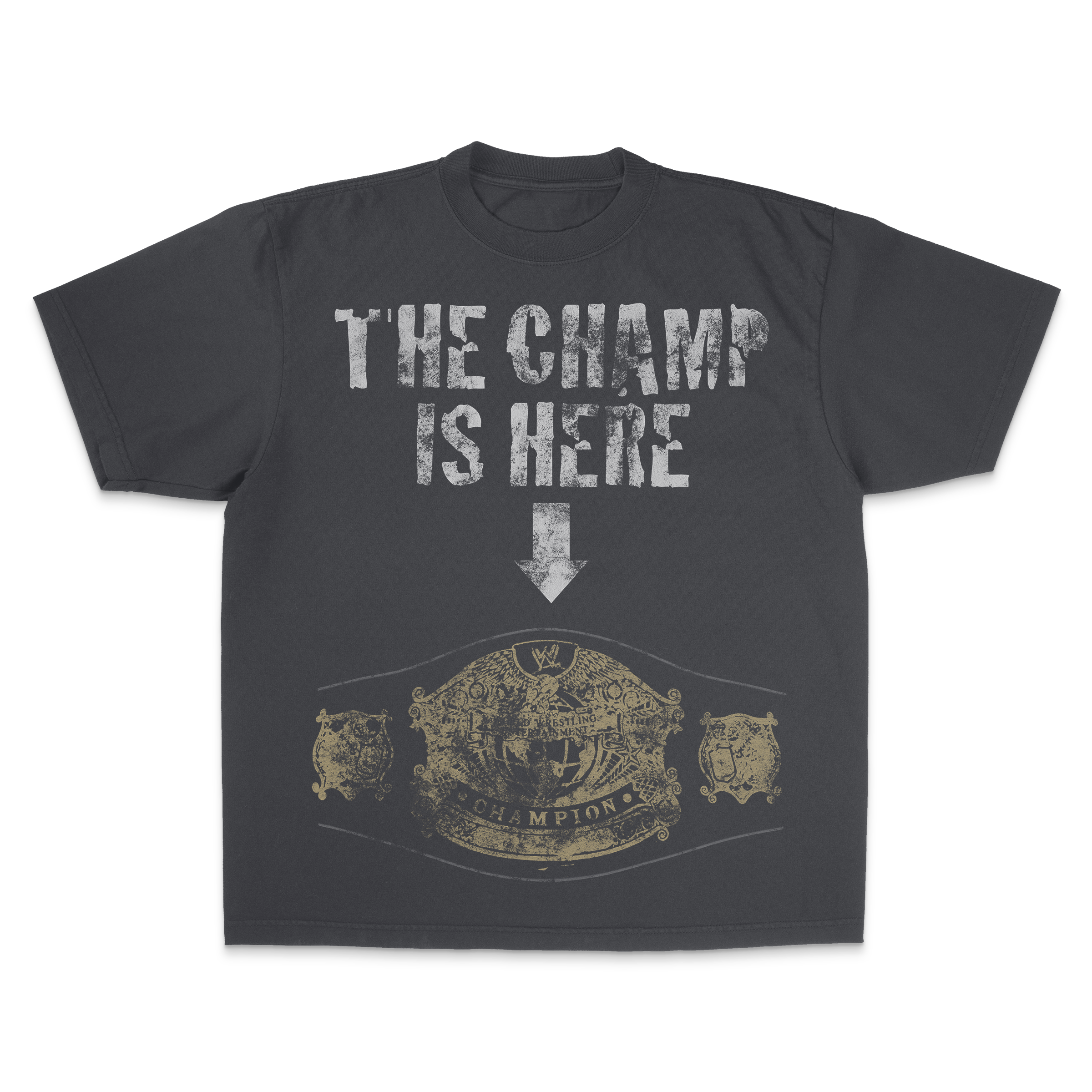 ud champ is here vtg SHADOW.png