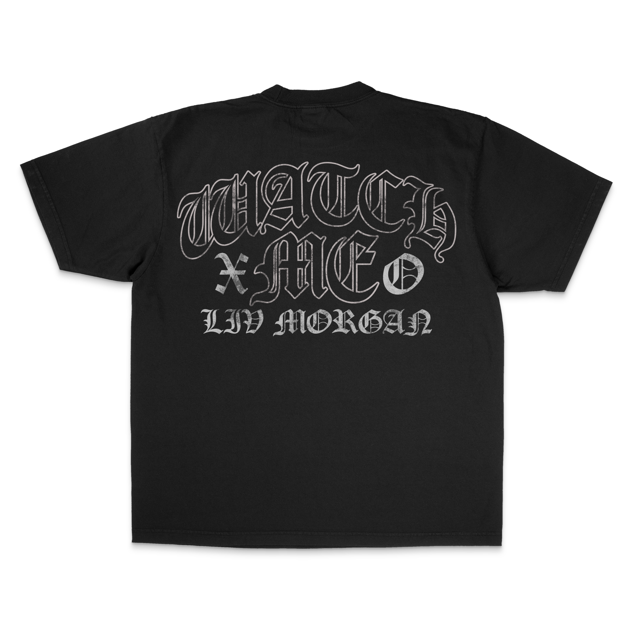 Mock-It-Shaka Wear Max Heavyweight Garment Dye T-Shirt (45).png