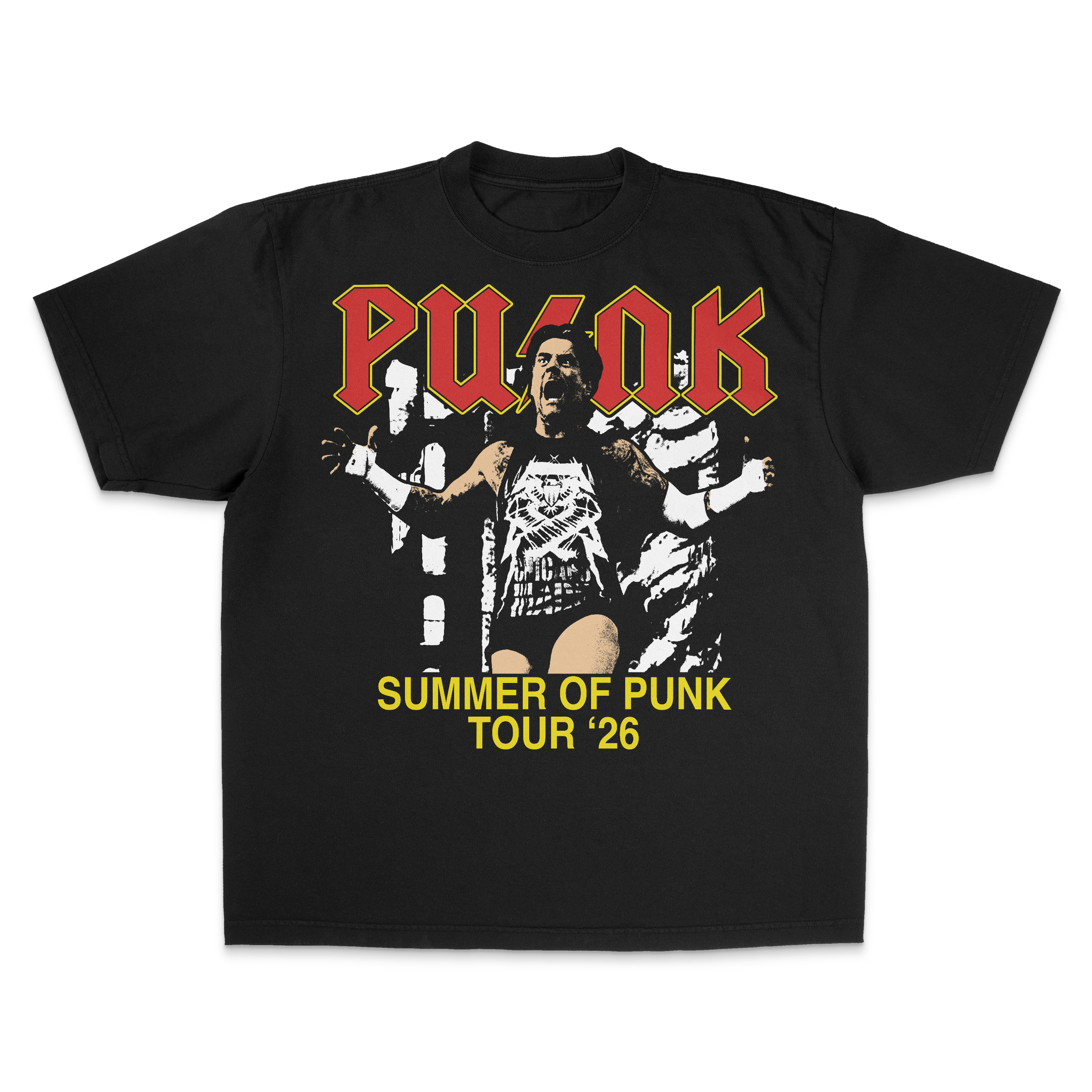 Mock-It-Shaka Wear Max Heavyweight Garment Dye T-Shirt-46.png