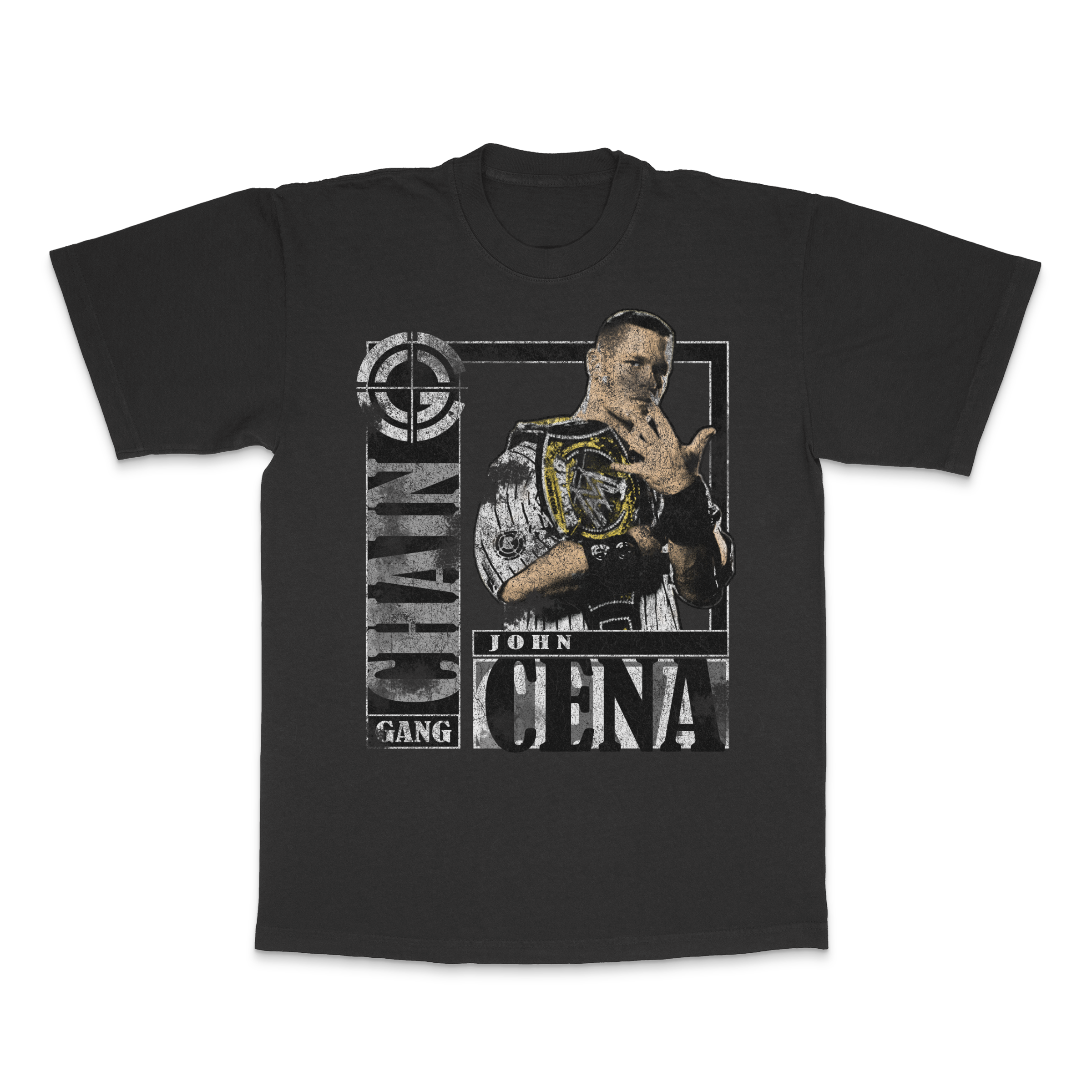 cena nutmeg.png