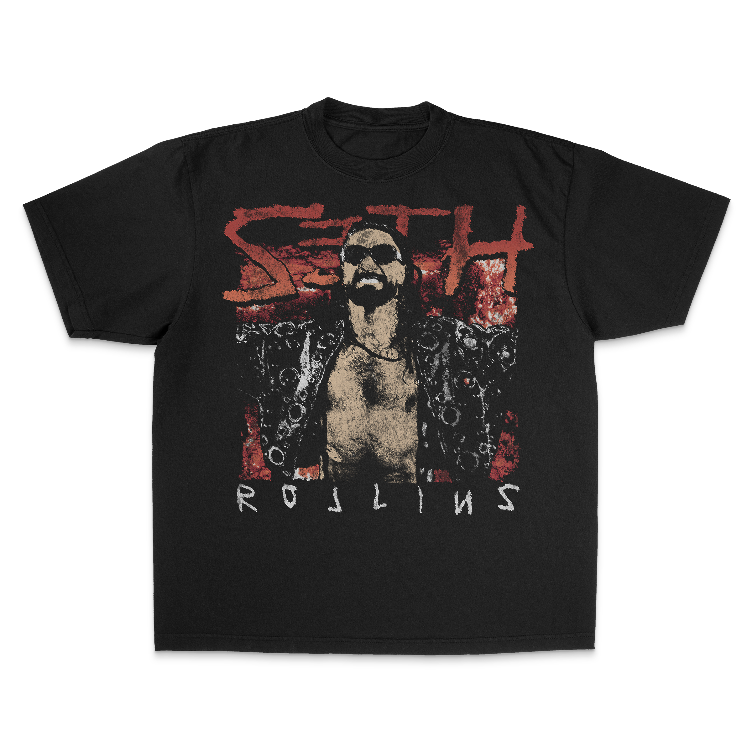 SETH GRUNGE TEE.png
