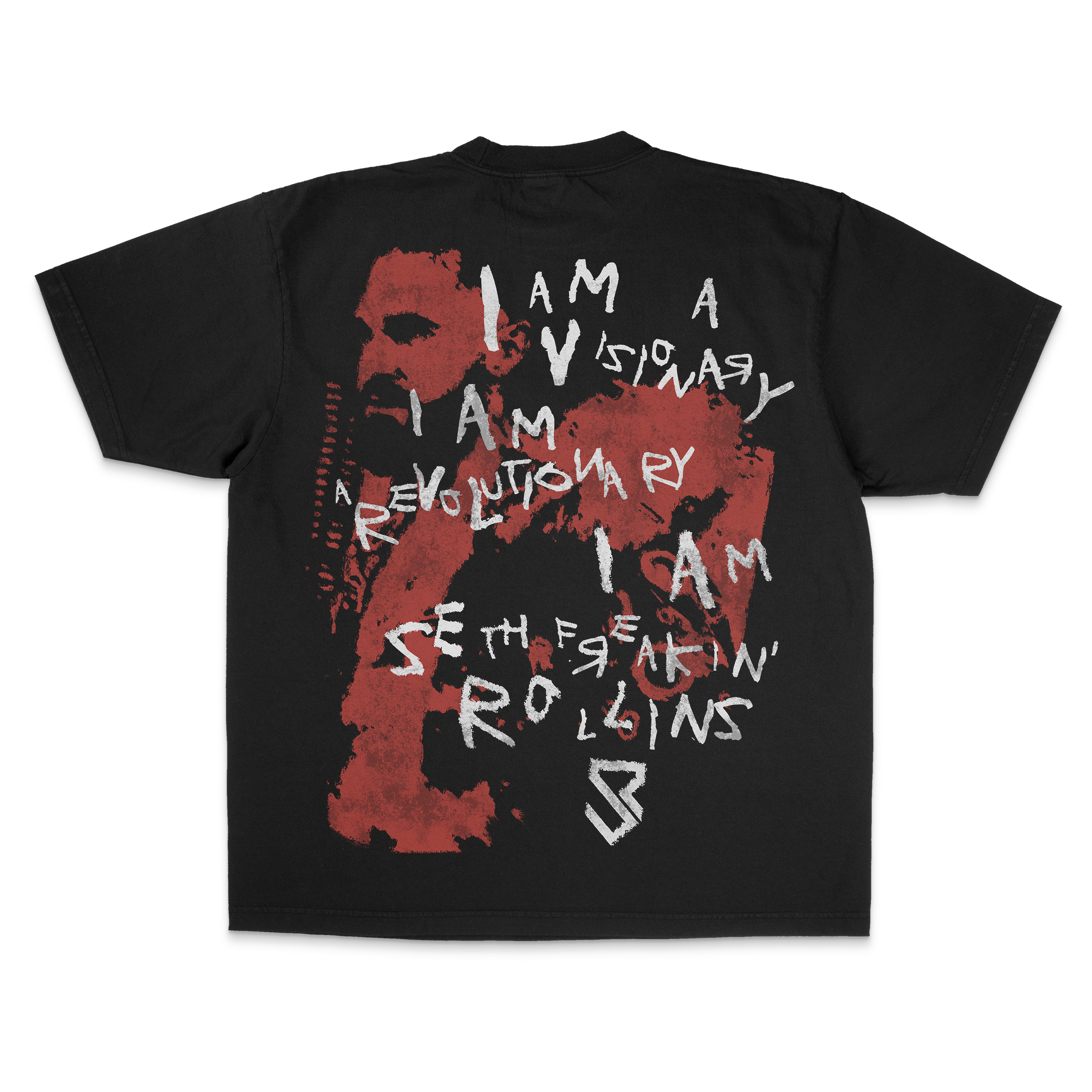 SETH GRUNGE TEEb.png