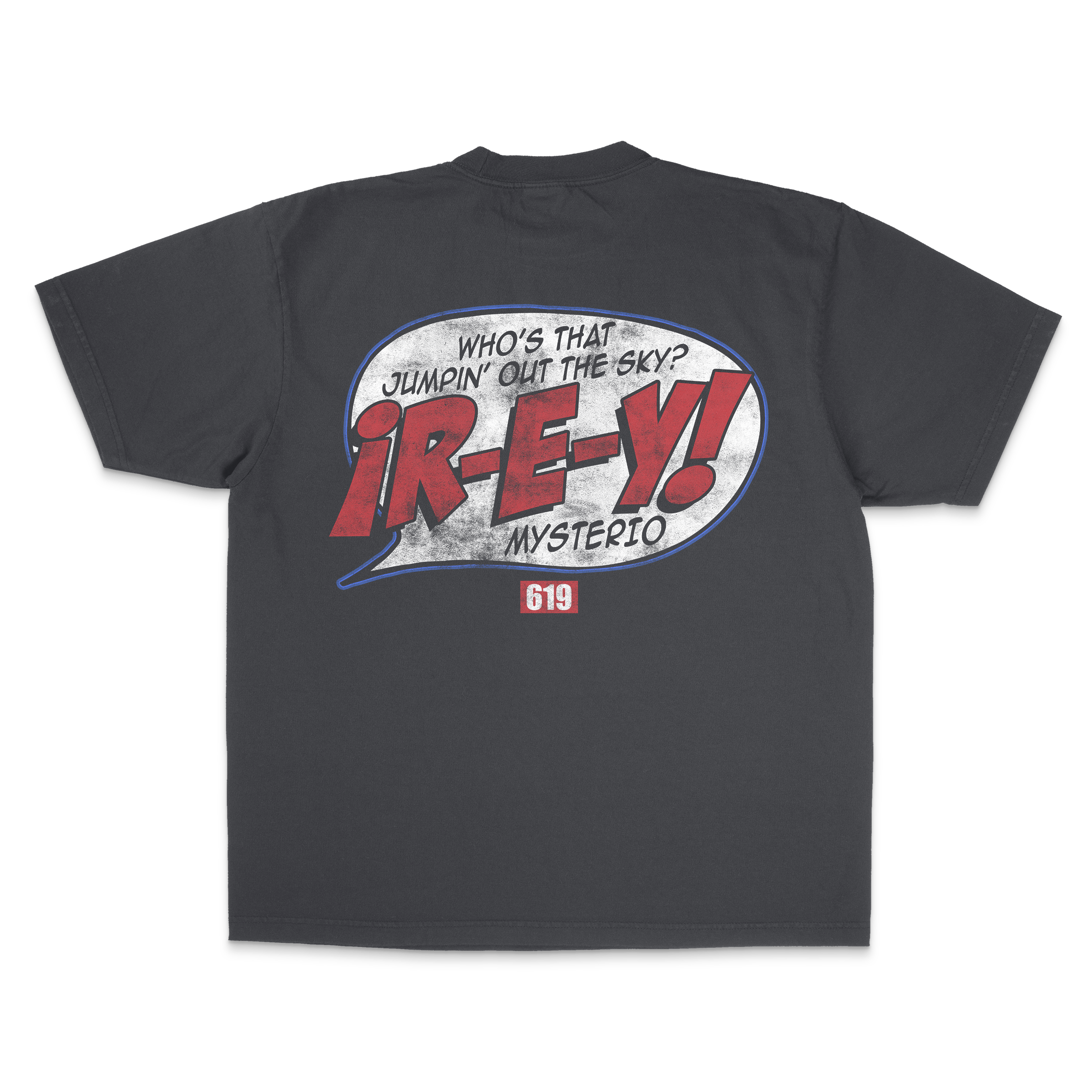 SPIDER MYSTERIOb.png