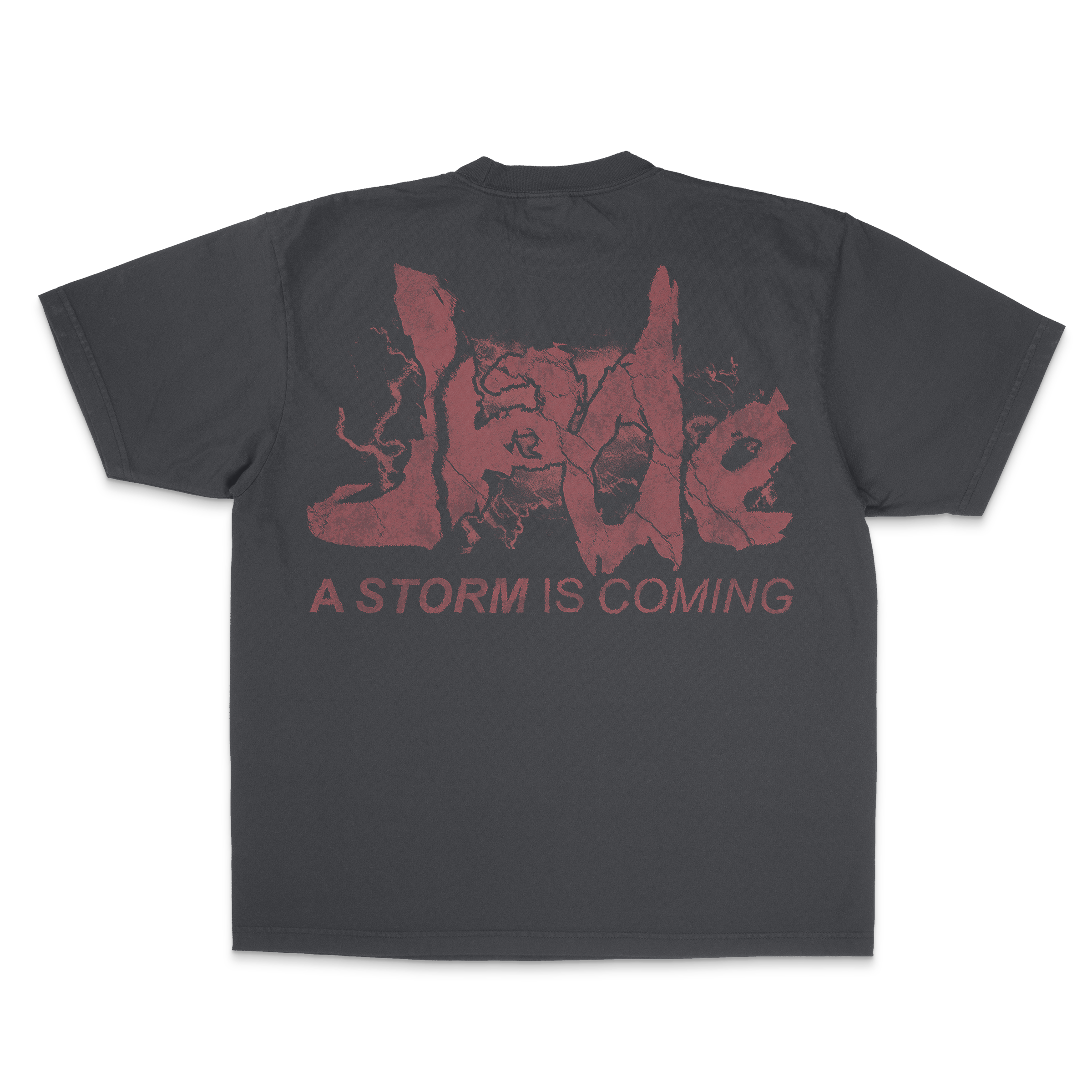 jade tee VTGb.png