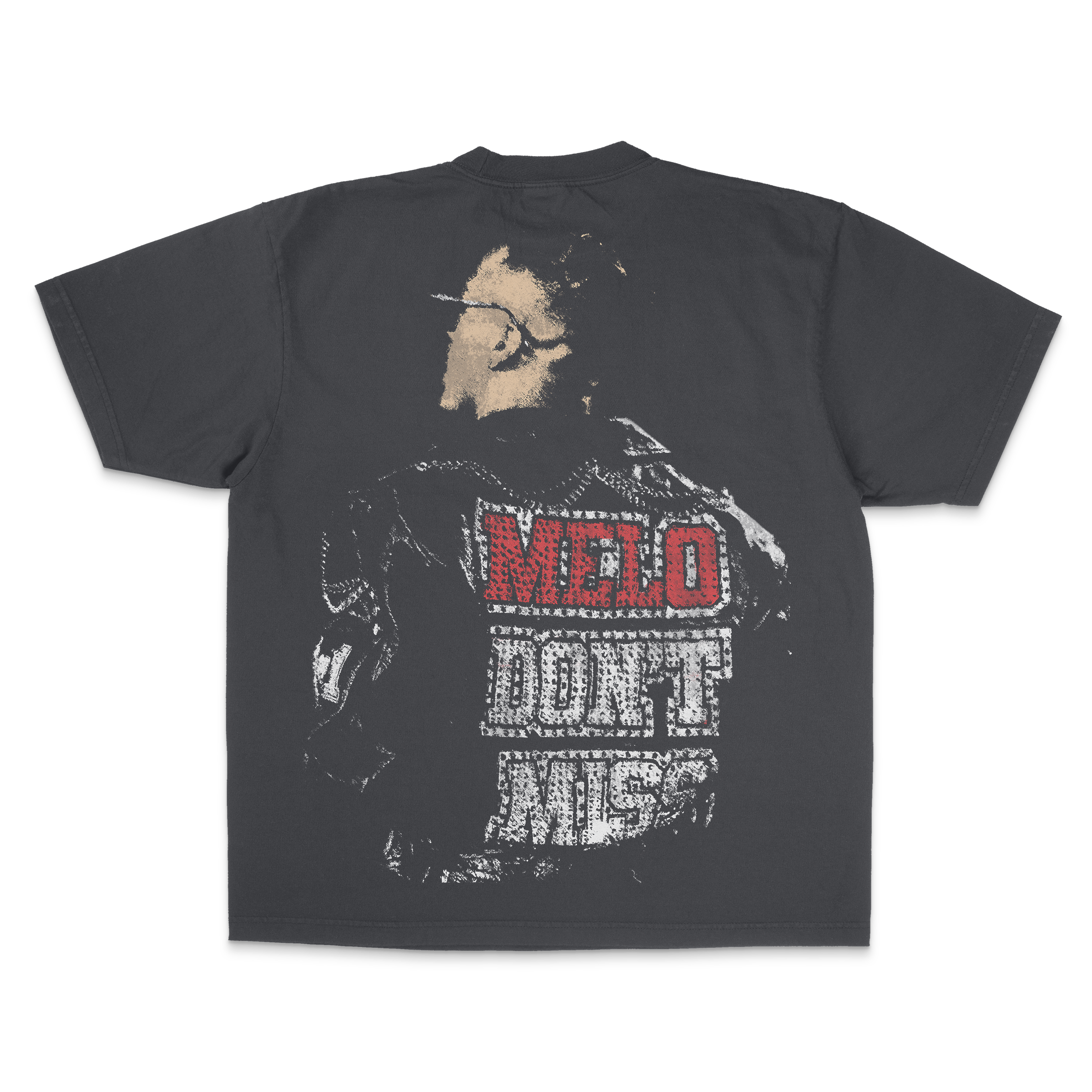 MELO BAD tee vtgB.png