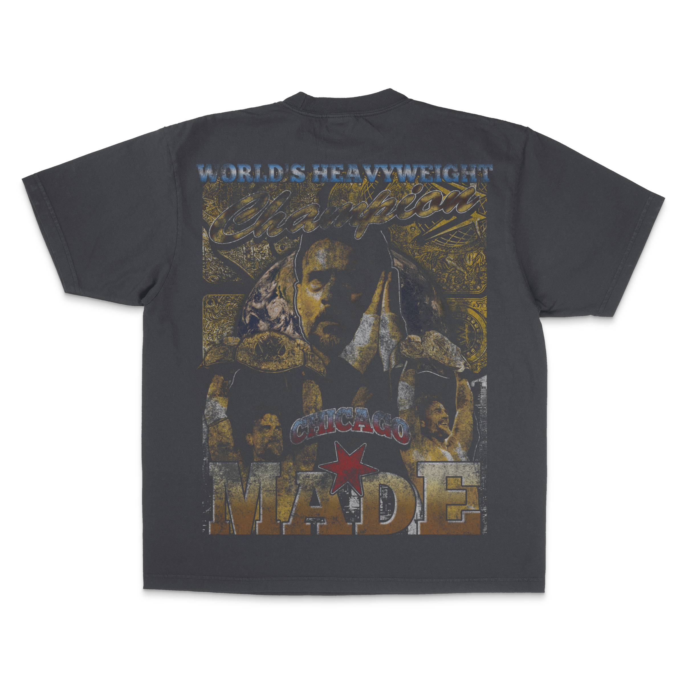 Mock-It-Shaka Wear Max Heavyweight Garment Dye T-Shirt (32).png