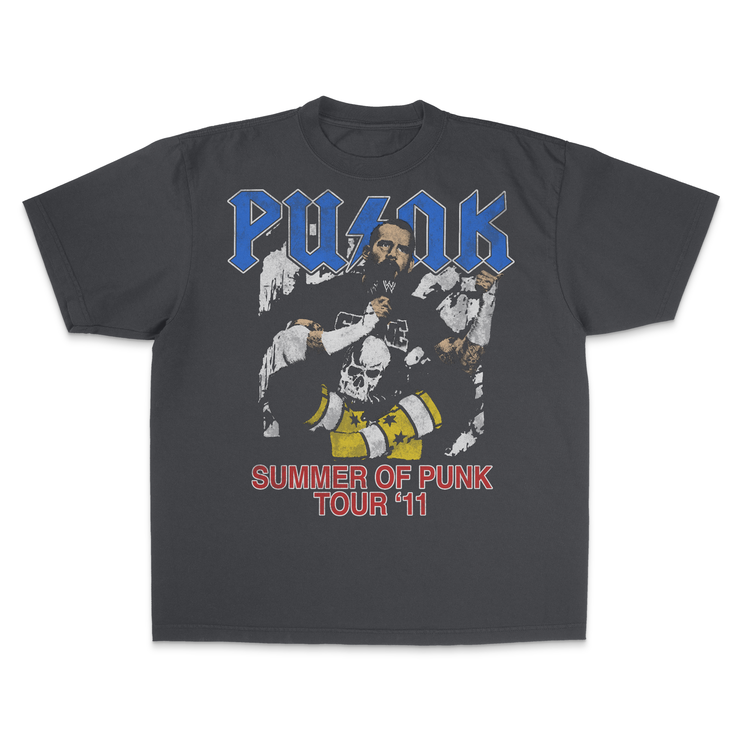 Mock-It-Shaka Wear Max Heavyweight Garment Dye T-Shirt-41.png