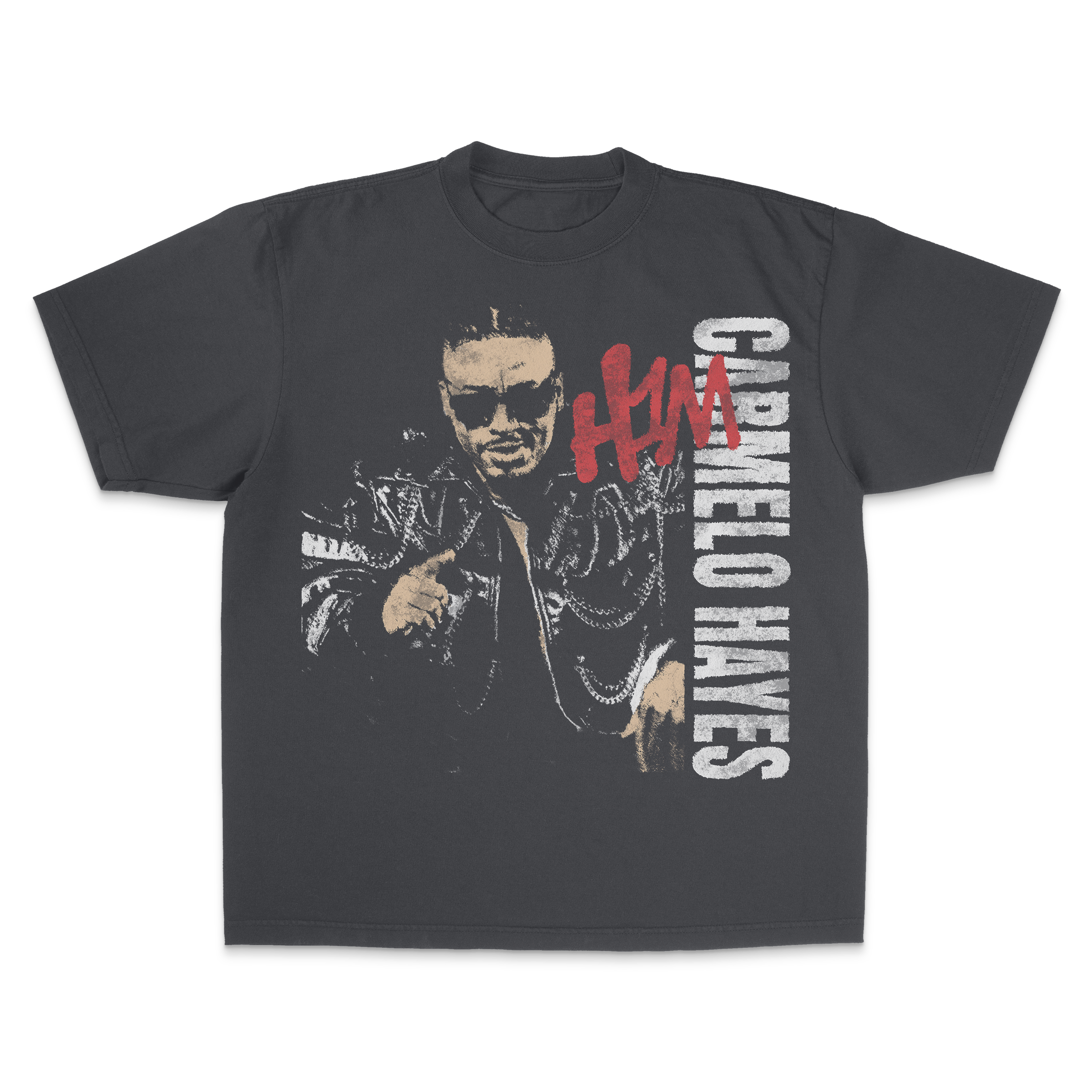 MELO BAD tee vtg.png
