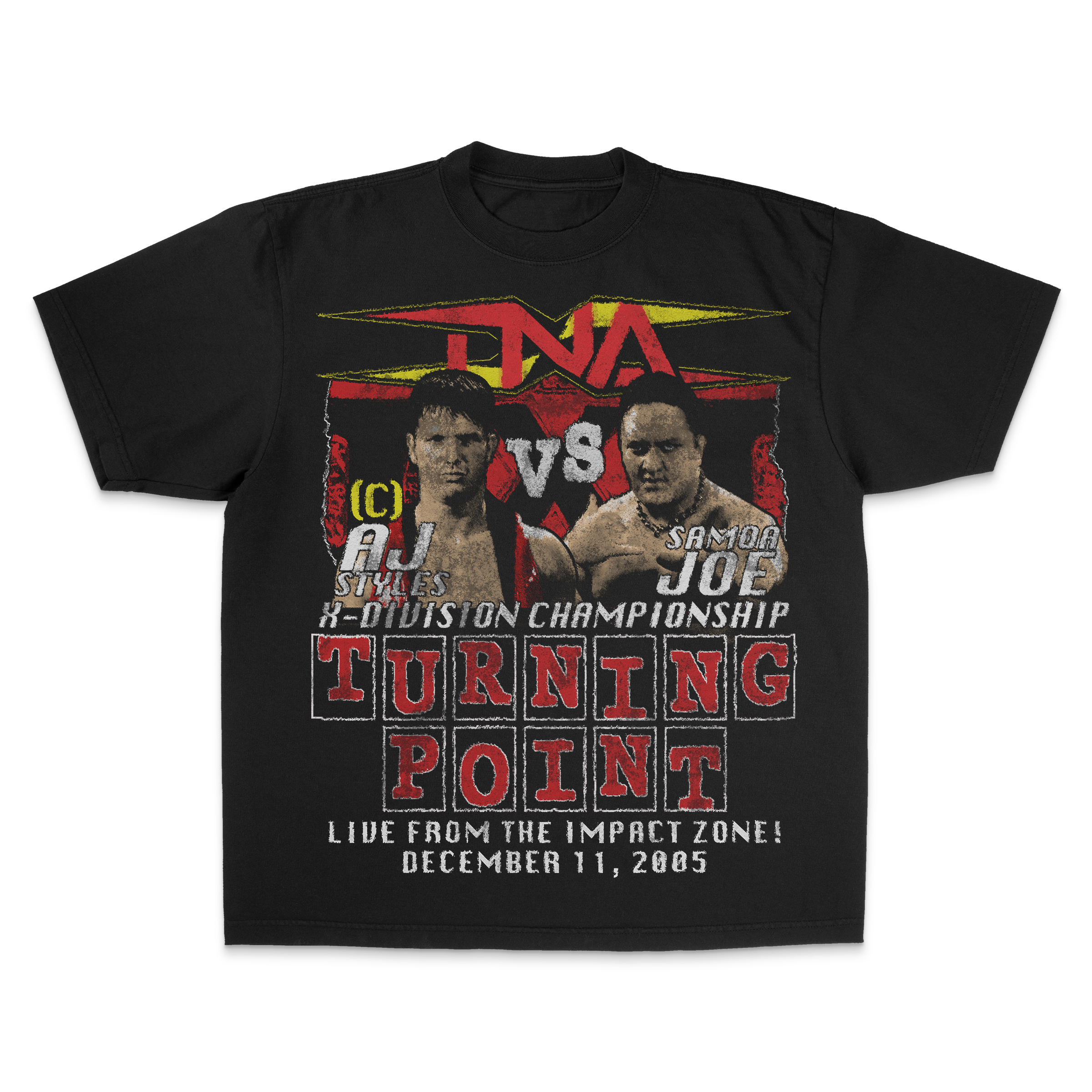 TURNING POINT TEE.png