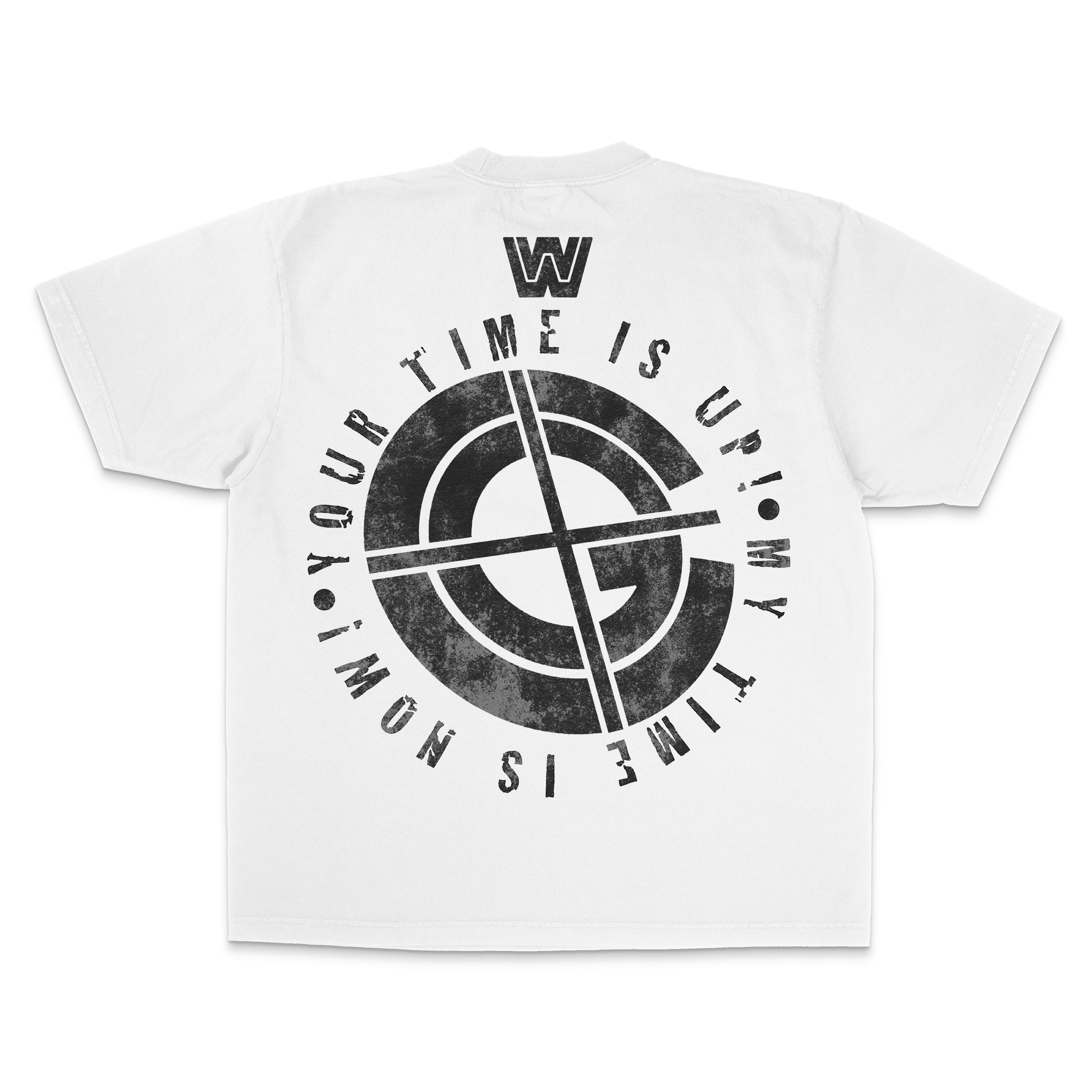 ud champ is here vtg WHITEb.png