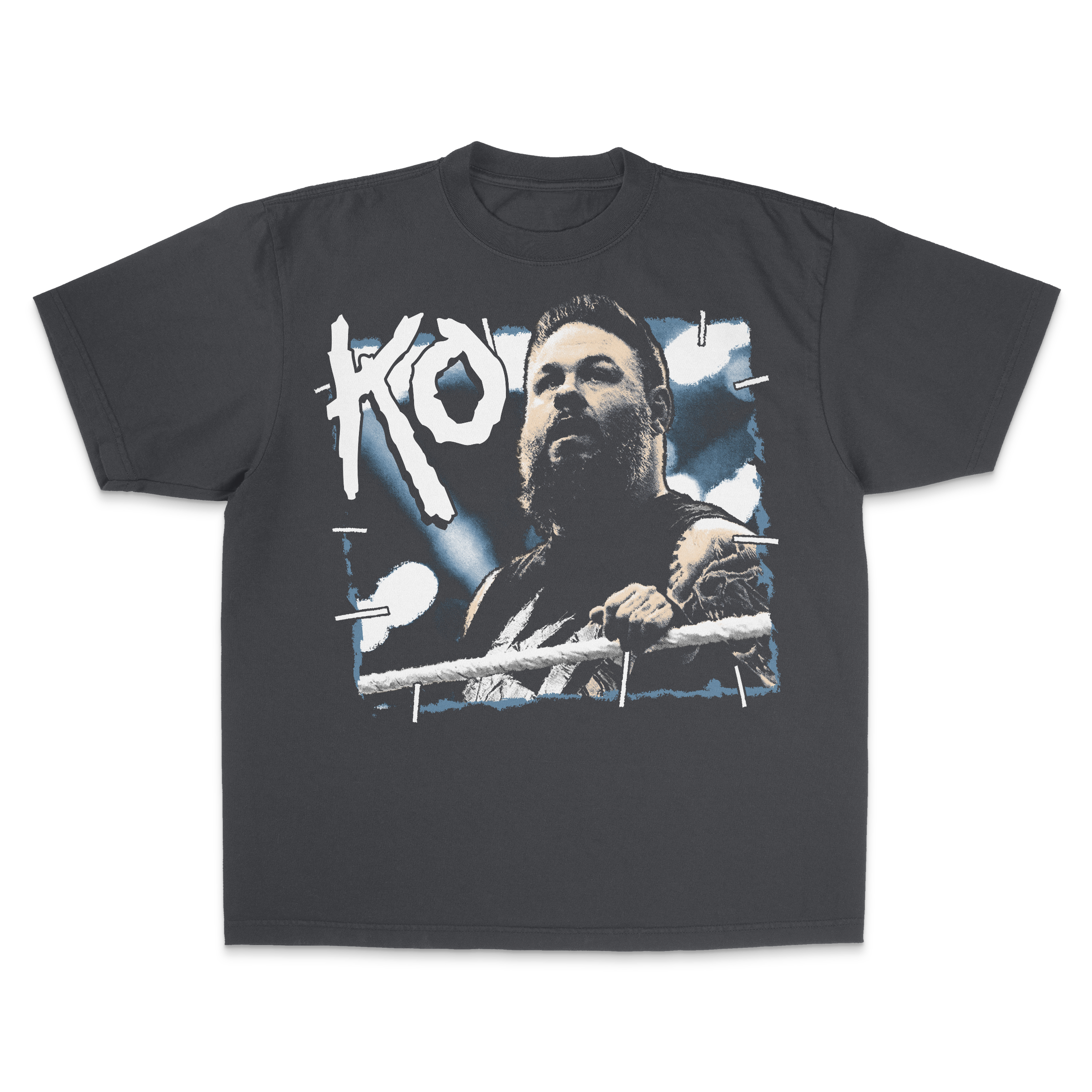 Mock-It-Shaka Wear Max Heavyweight Garment Dye T-Shirt-22.png