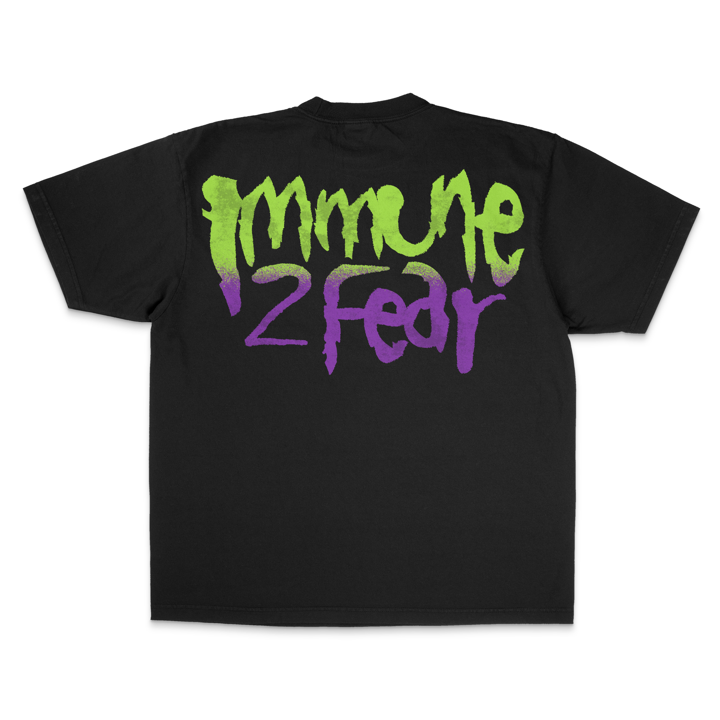 Mock-It-Shaka Wear Max Heavyweight Garment Dye T-Shirt-78.png