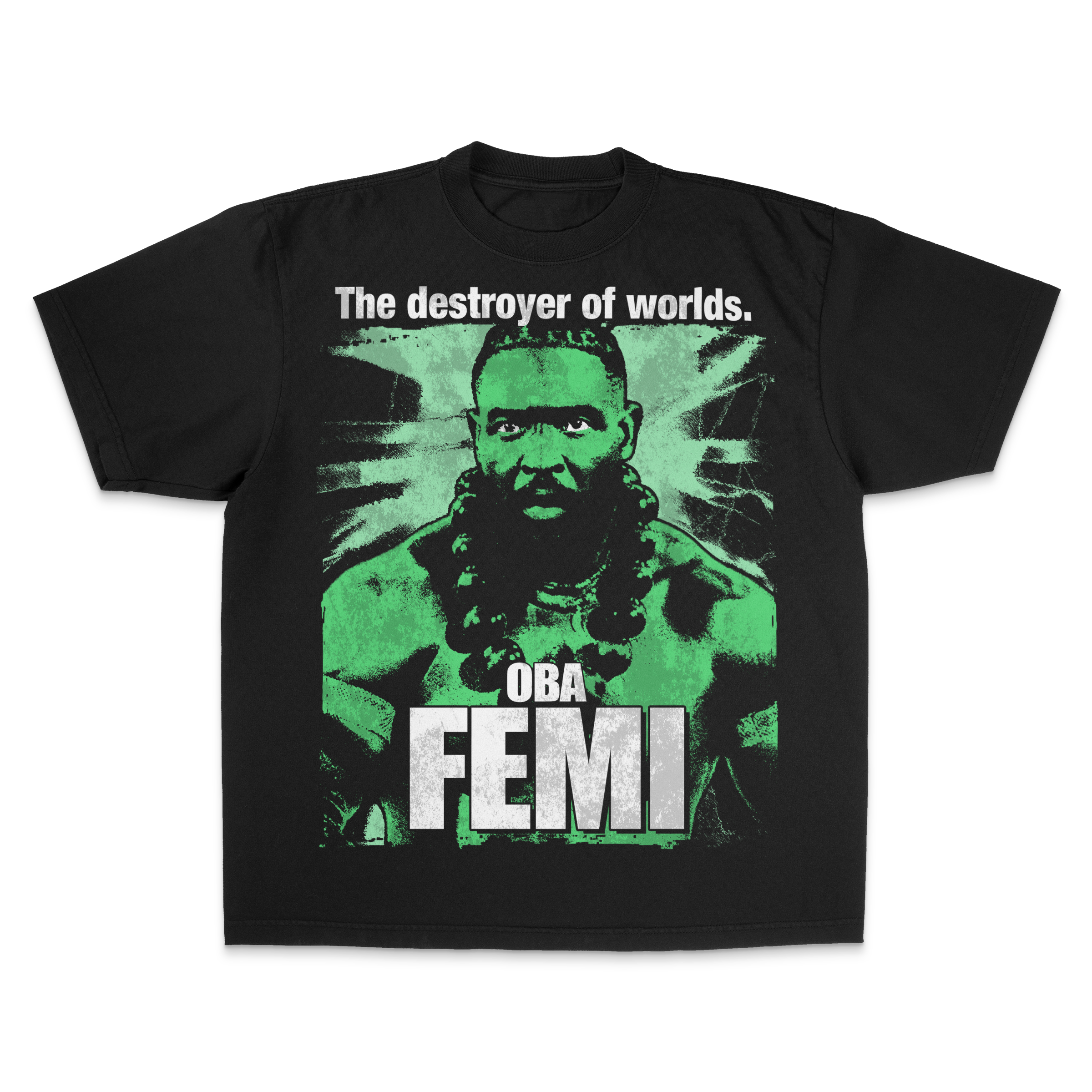 Mock-It-Shaka Wear Max Heavyweight Garment Dye T-Shirt-61.png