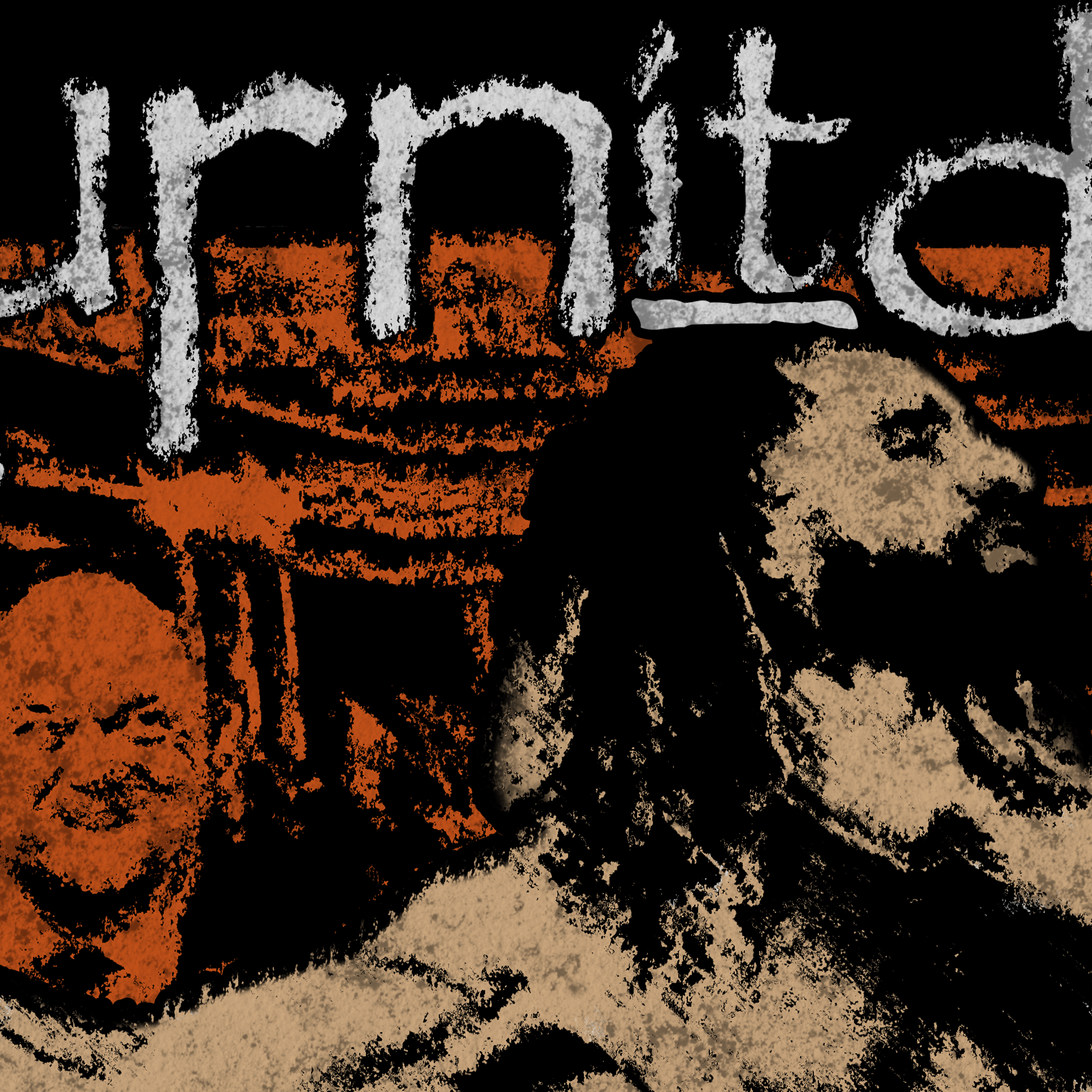 burn wm41 FILE B.png