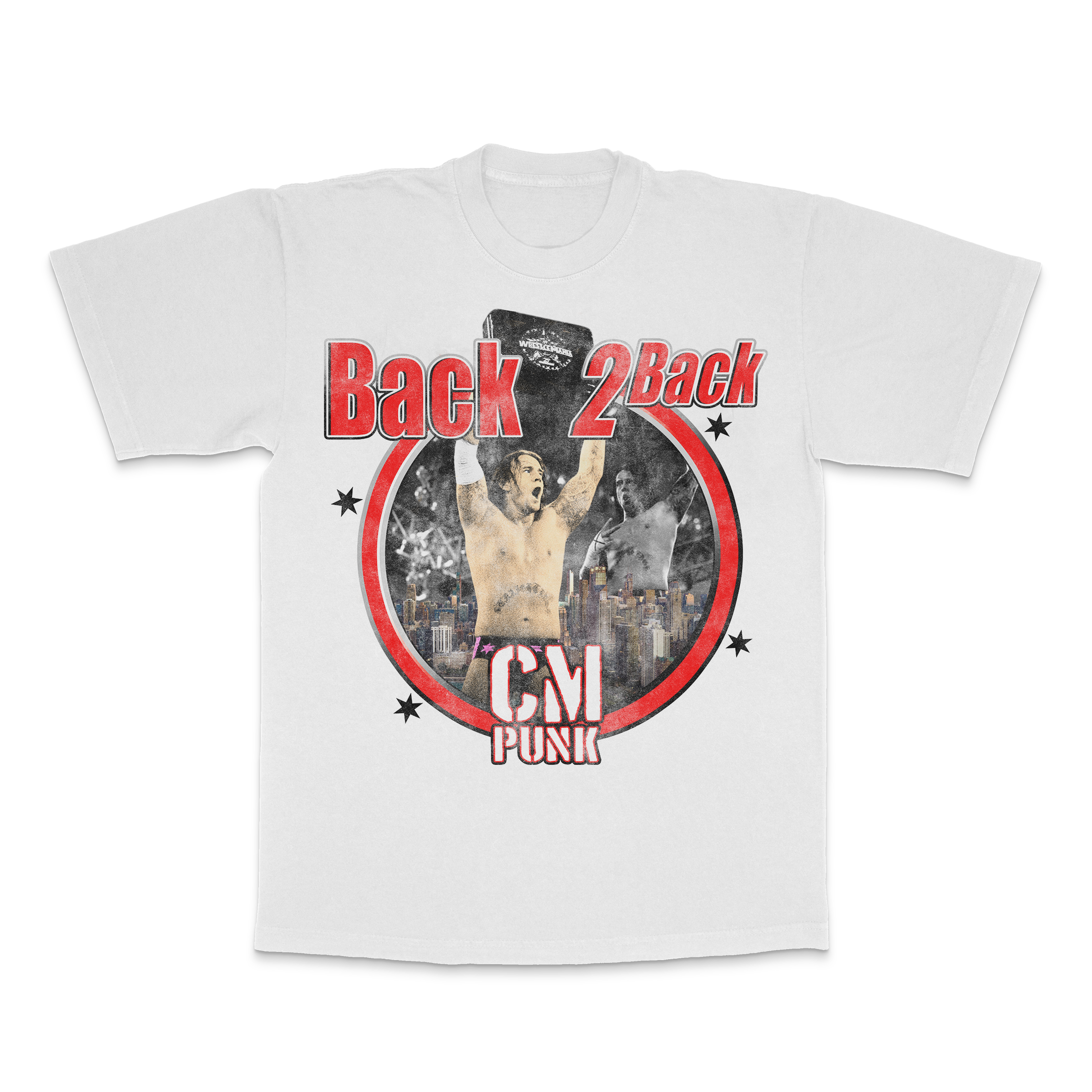 PUNK BACK TO BACK.png